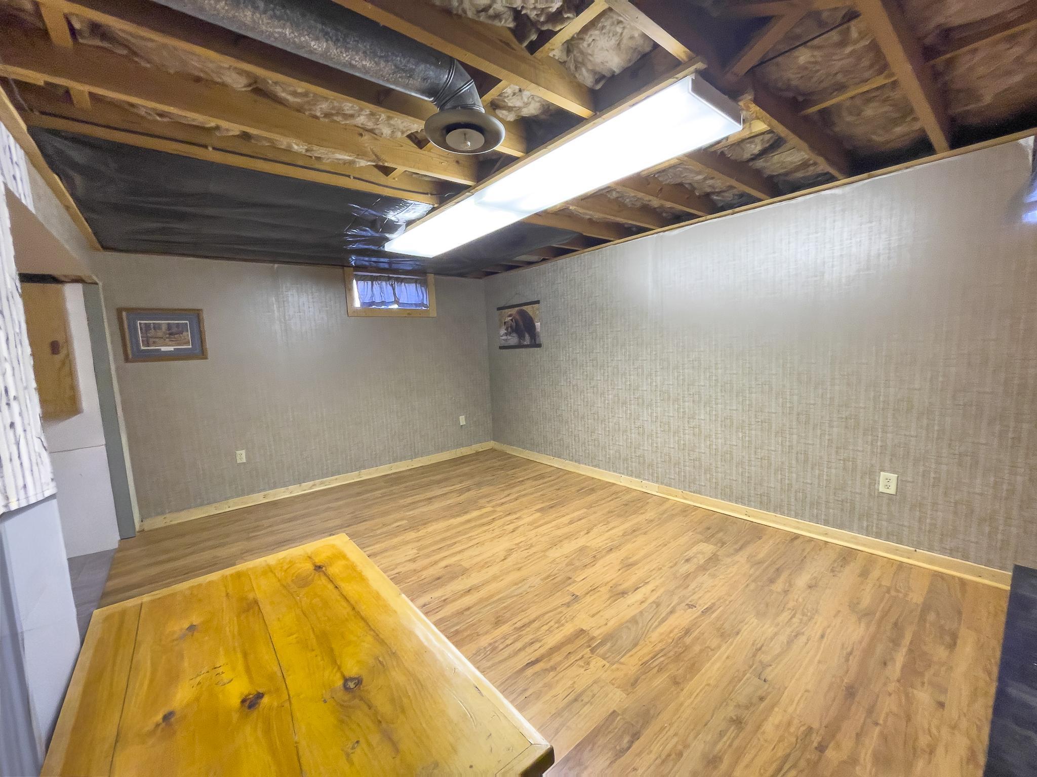37 Bell Circle Property Photo 23