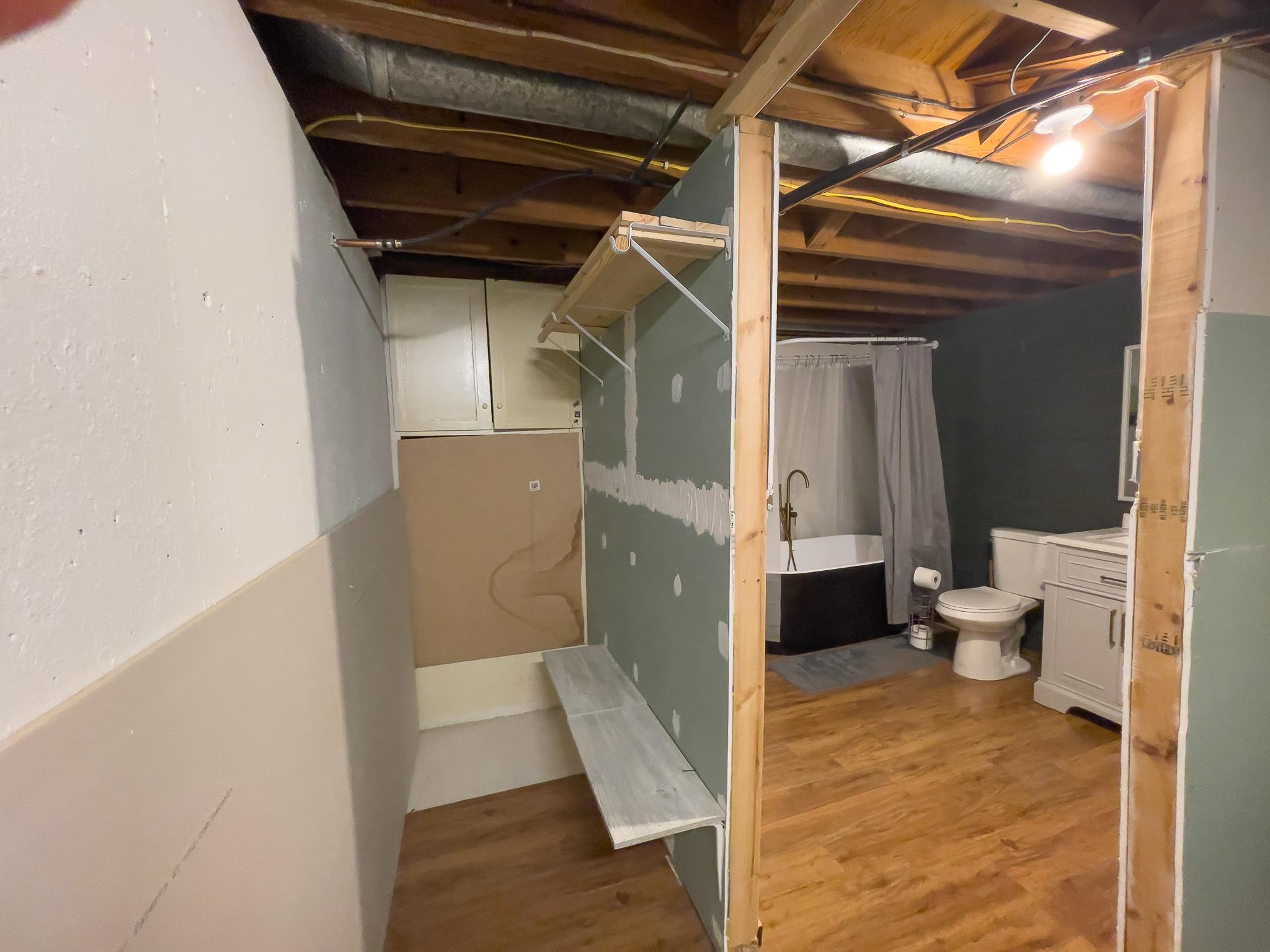 37 Bell Circle Property Photo 26