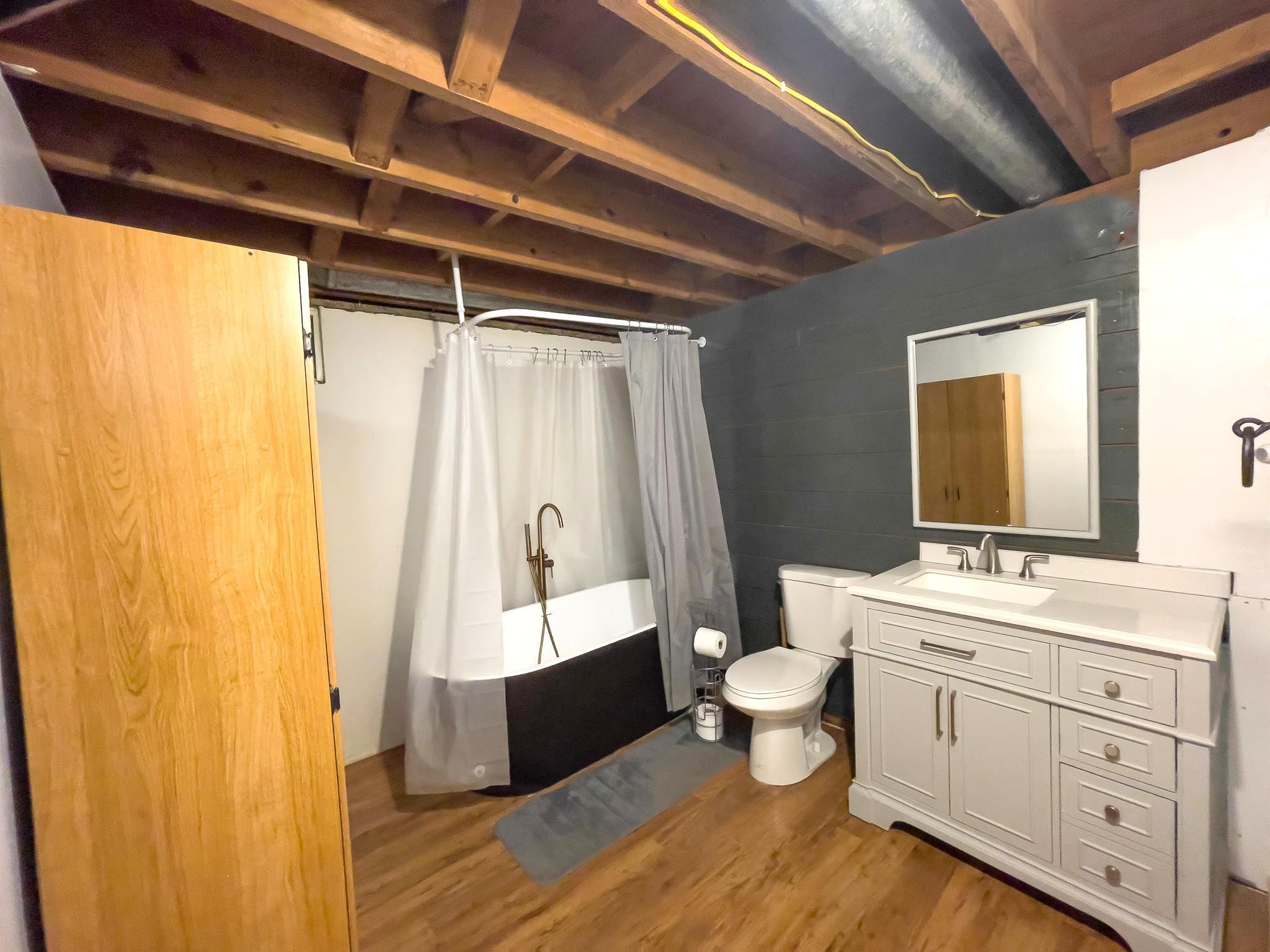 37 Bell Circle Property Photo 27