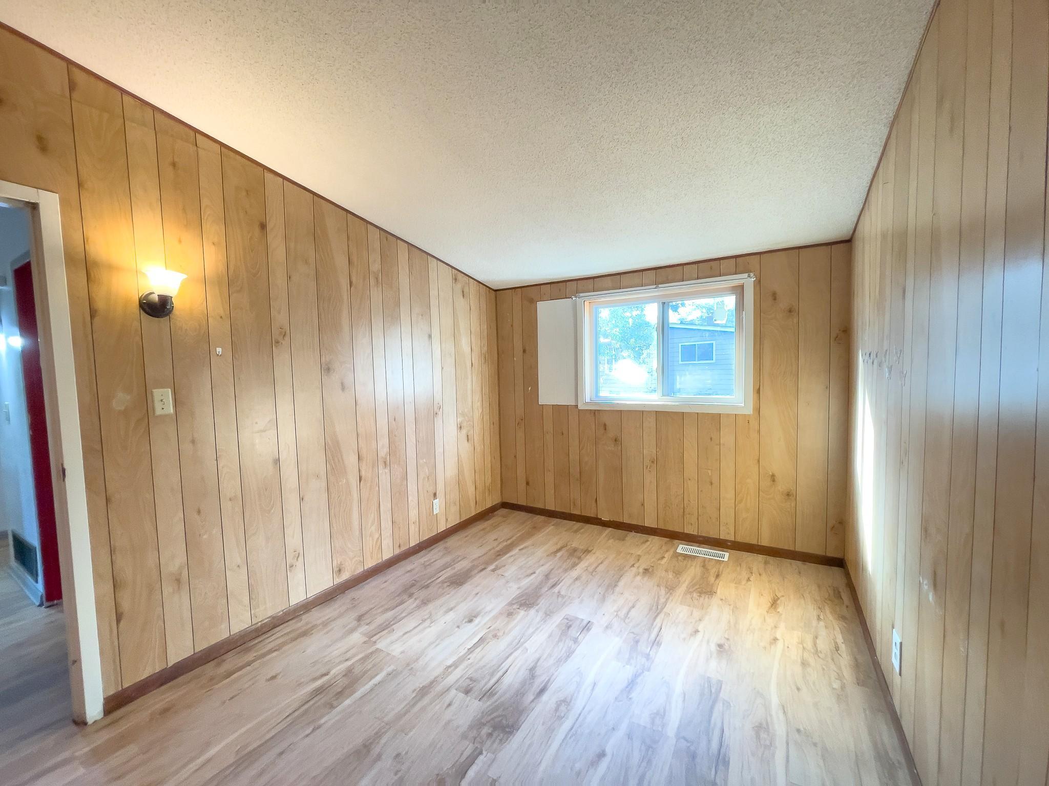 37 Bell Circle Property Photo 28