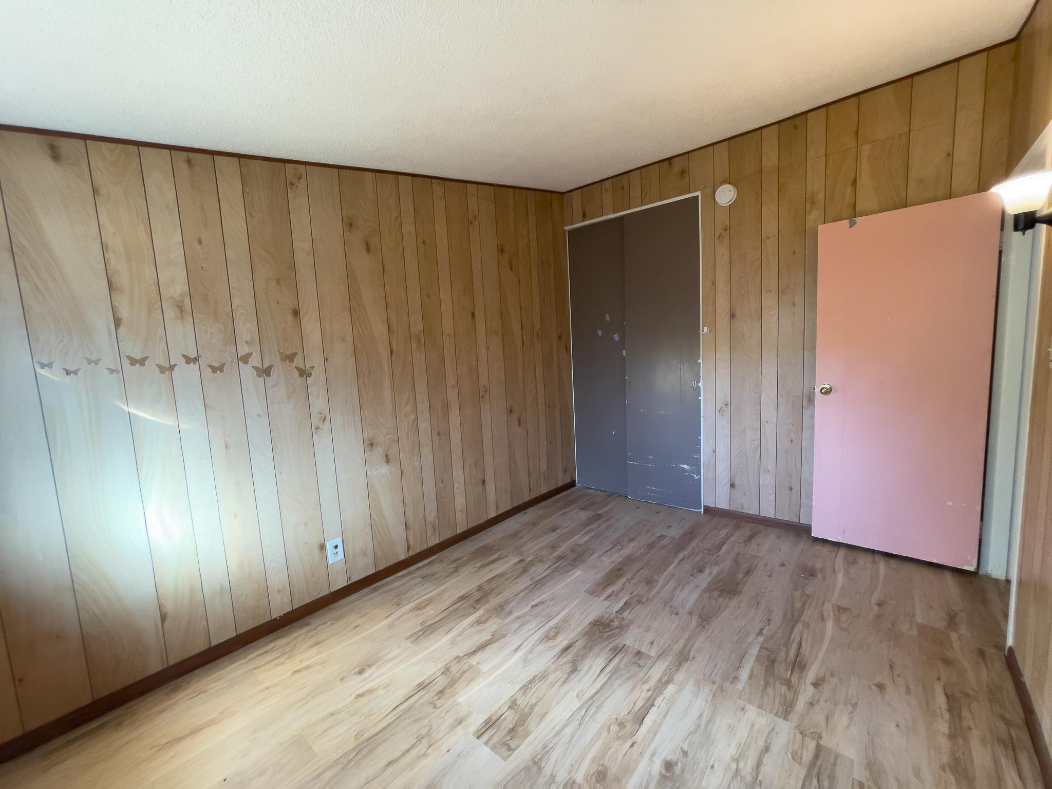 37 Bell Circle Property Photo 29