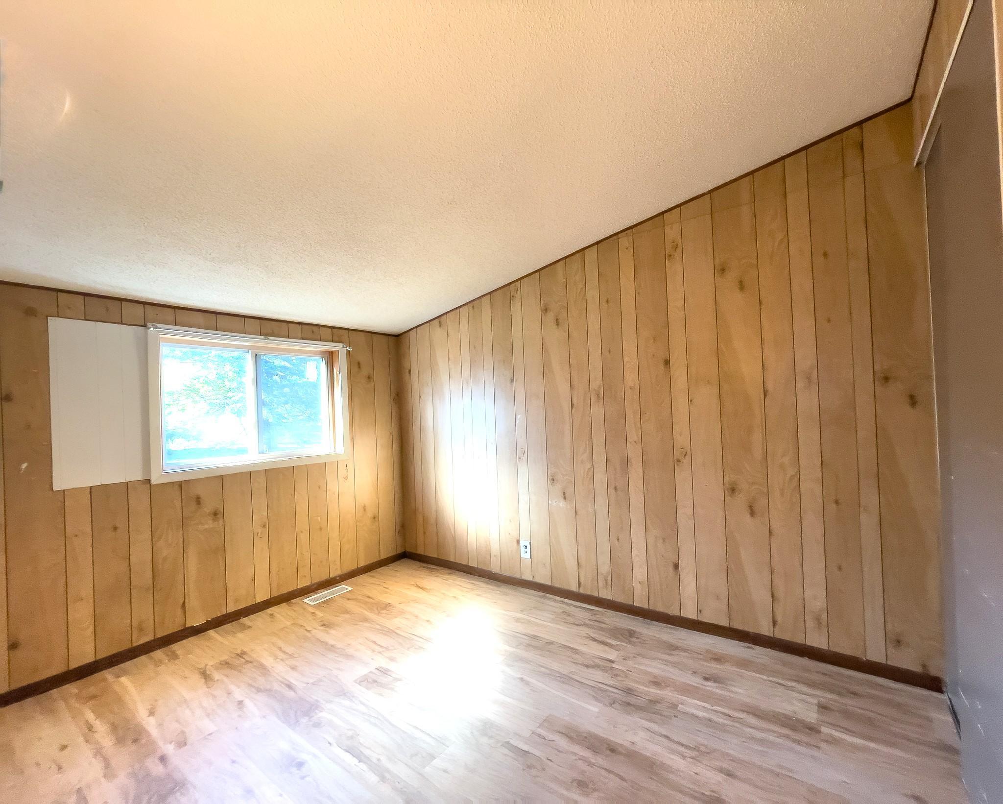 37 Bell Circle Property Photo 30