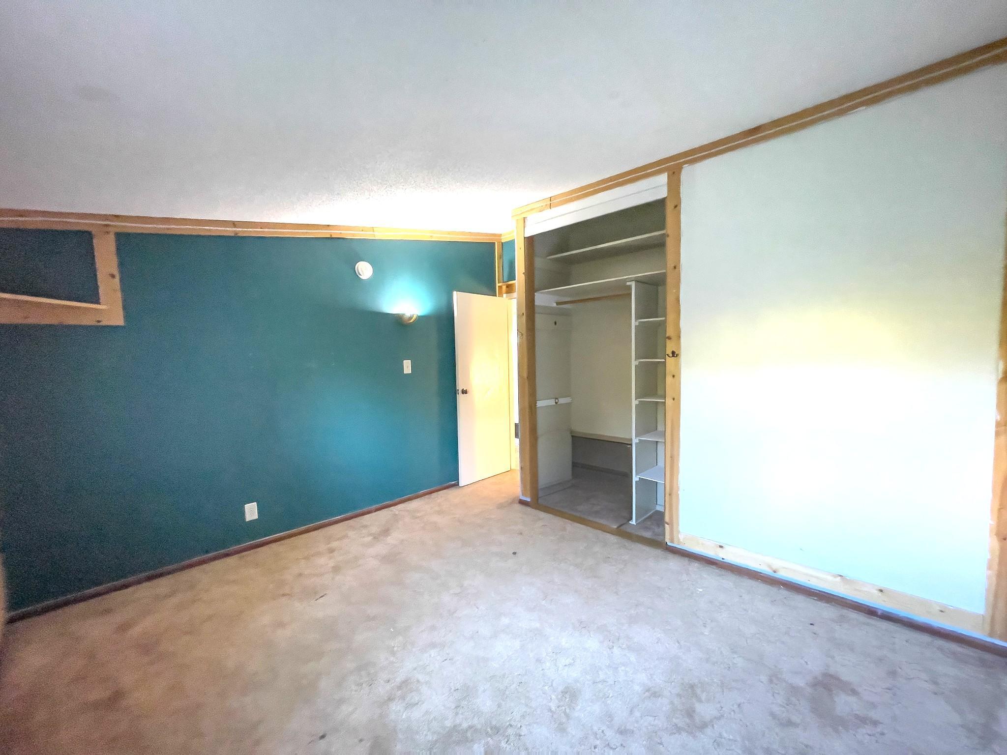 37 Bell Circle Property Photo 31