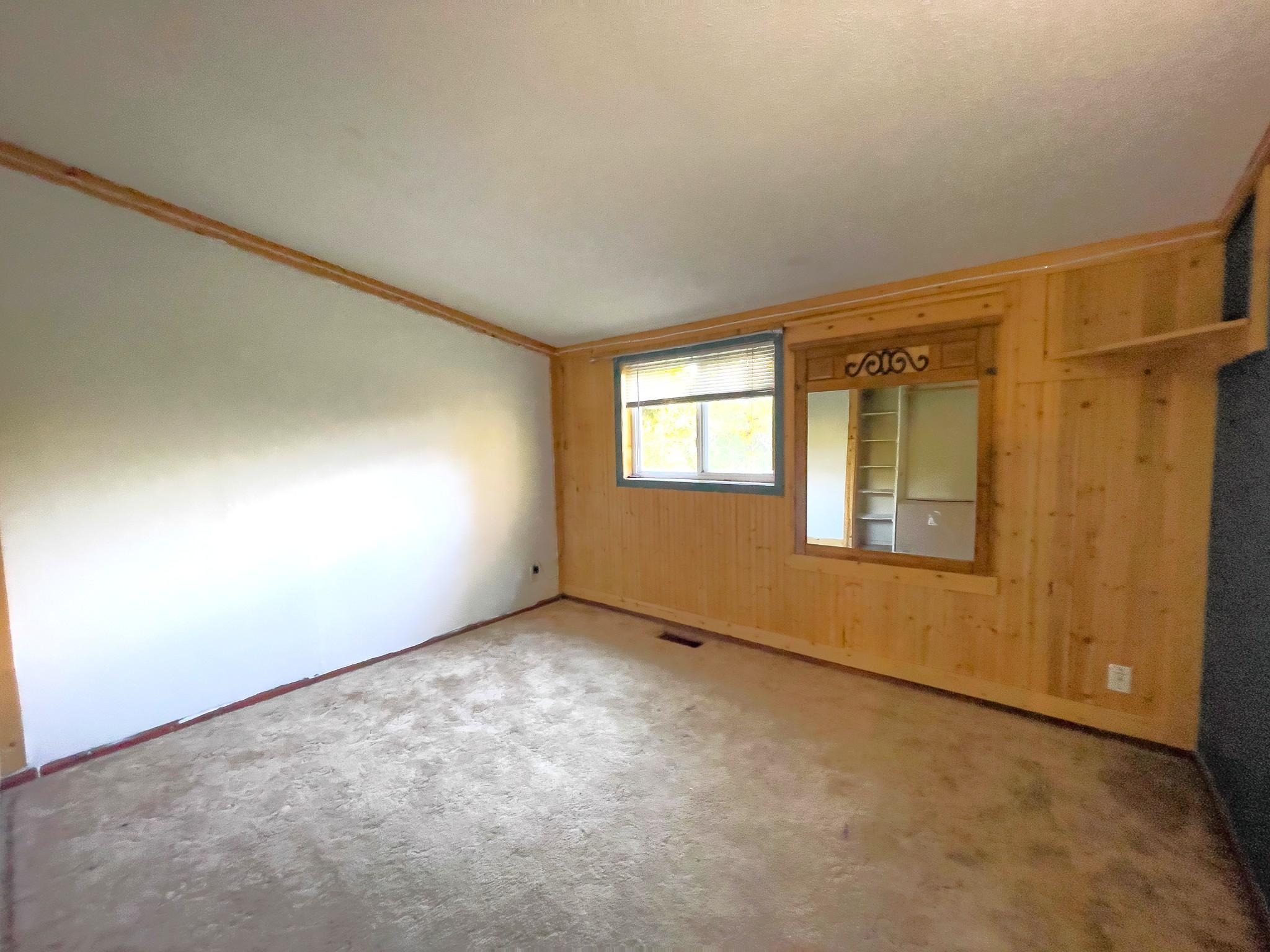 37 Bell Circle Property Photo 32