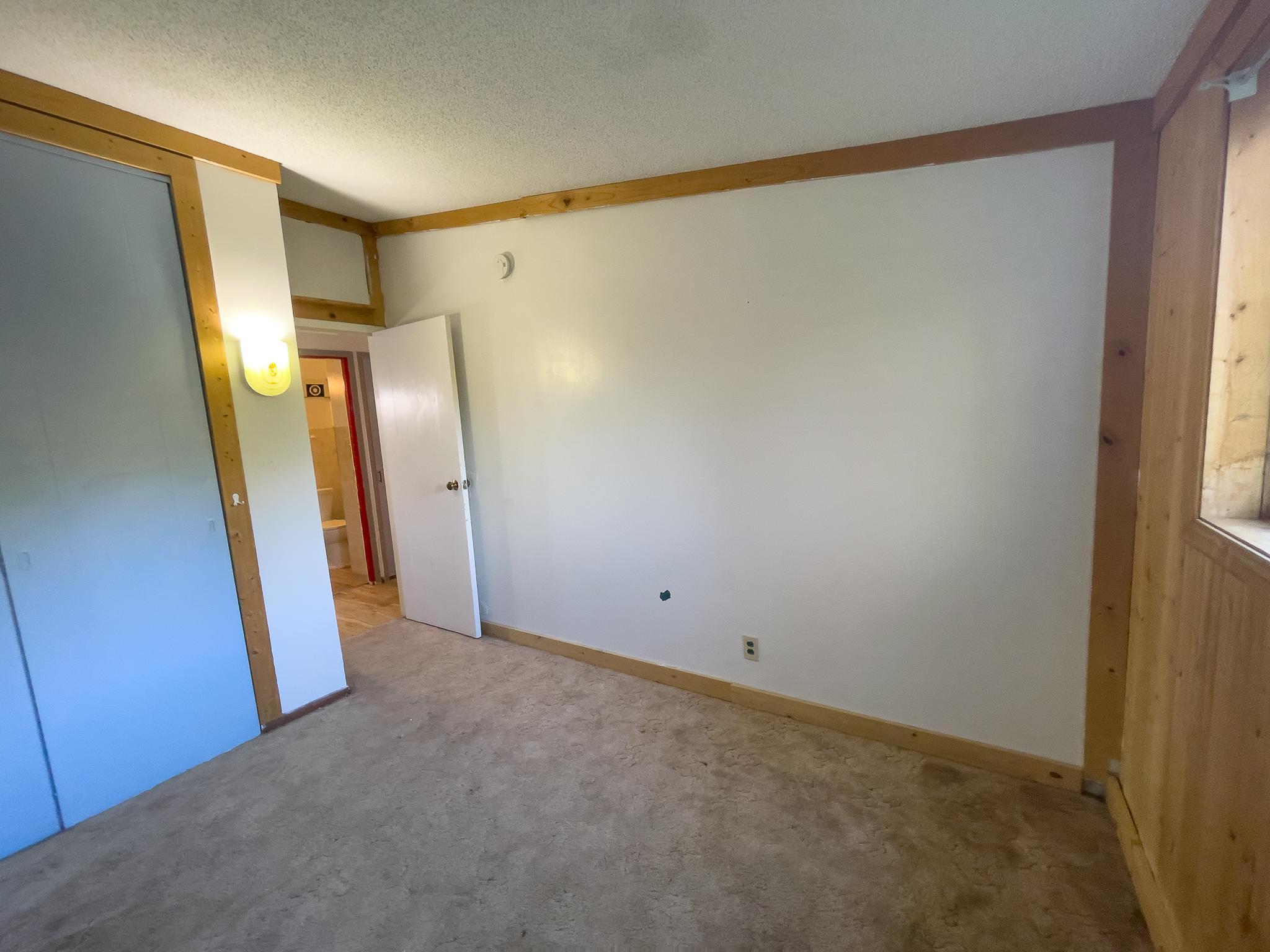 37 Bell Circle Property Photo 33
