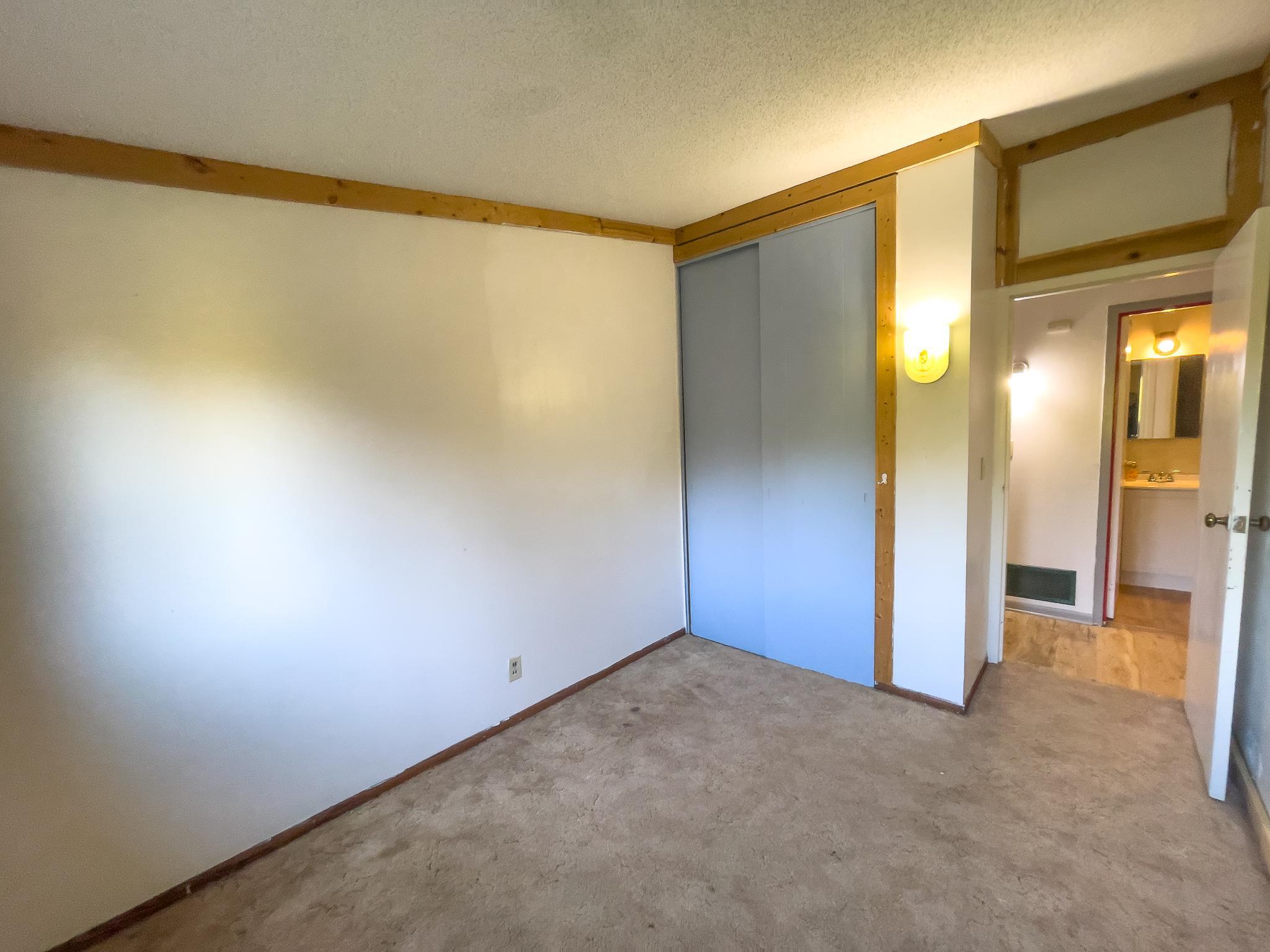 37 Bell Circle Property Photo 34