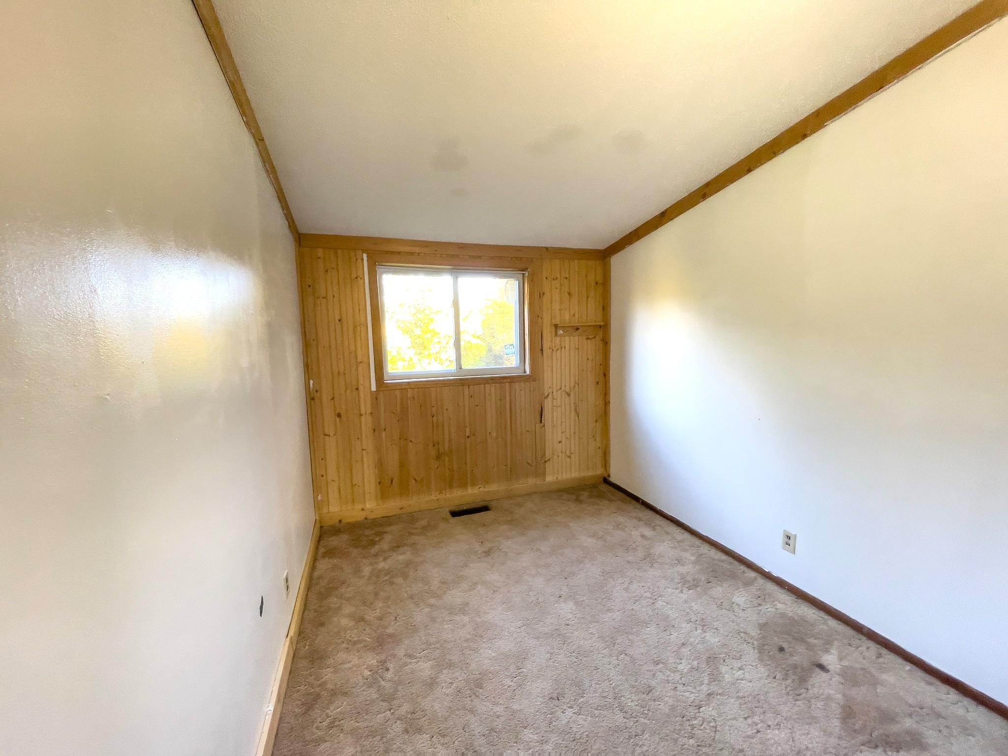 37 Bell Circle Property Photo 35