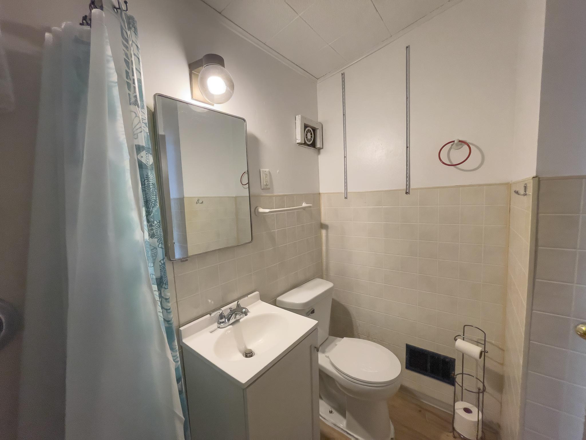 37 Bell Circle Property Photo 36