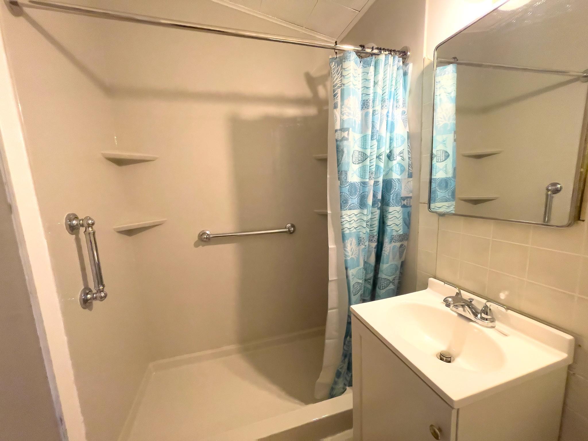 37 Bell Circle Property Photo 37