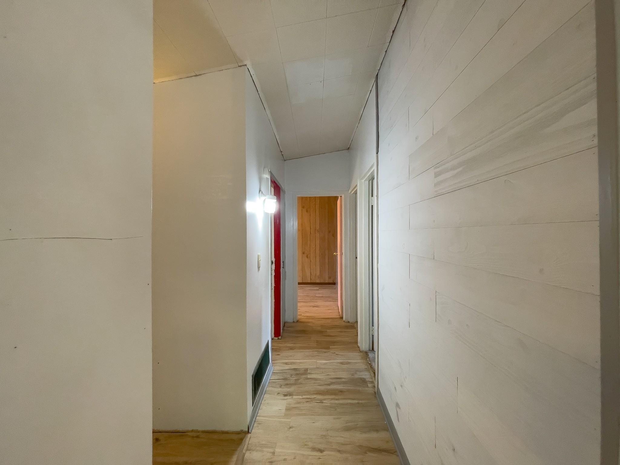 37 Bell Circle Property Photo 38