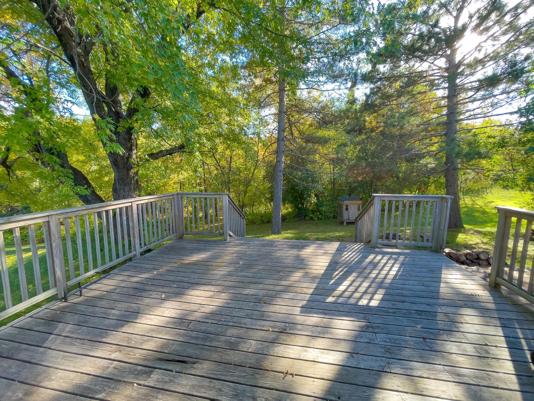 37 Bell Circle Property Photo 39