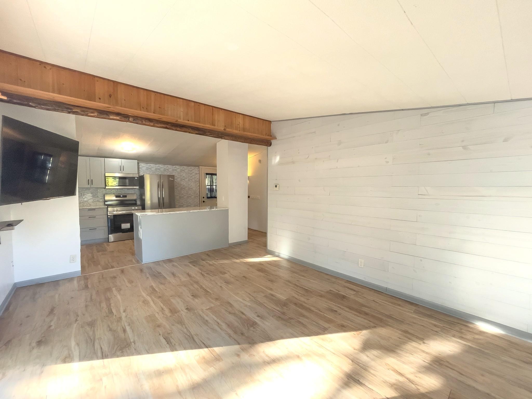 37 Bell Circle Property Photo 40