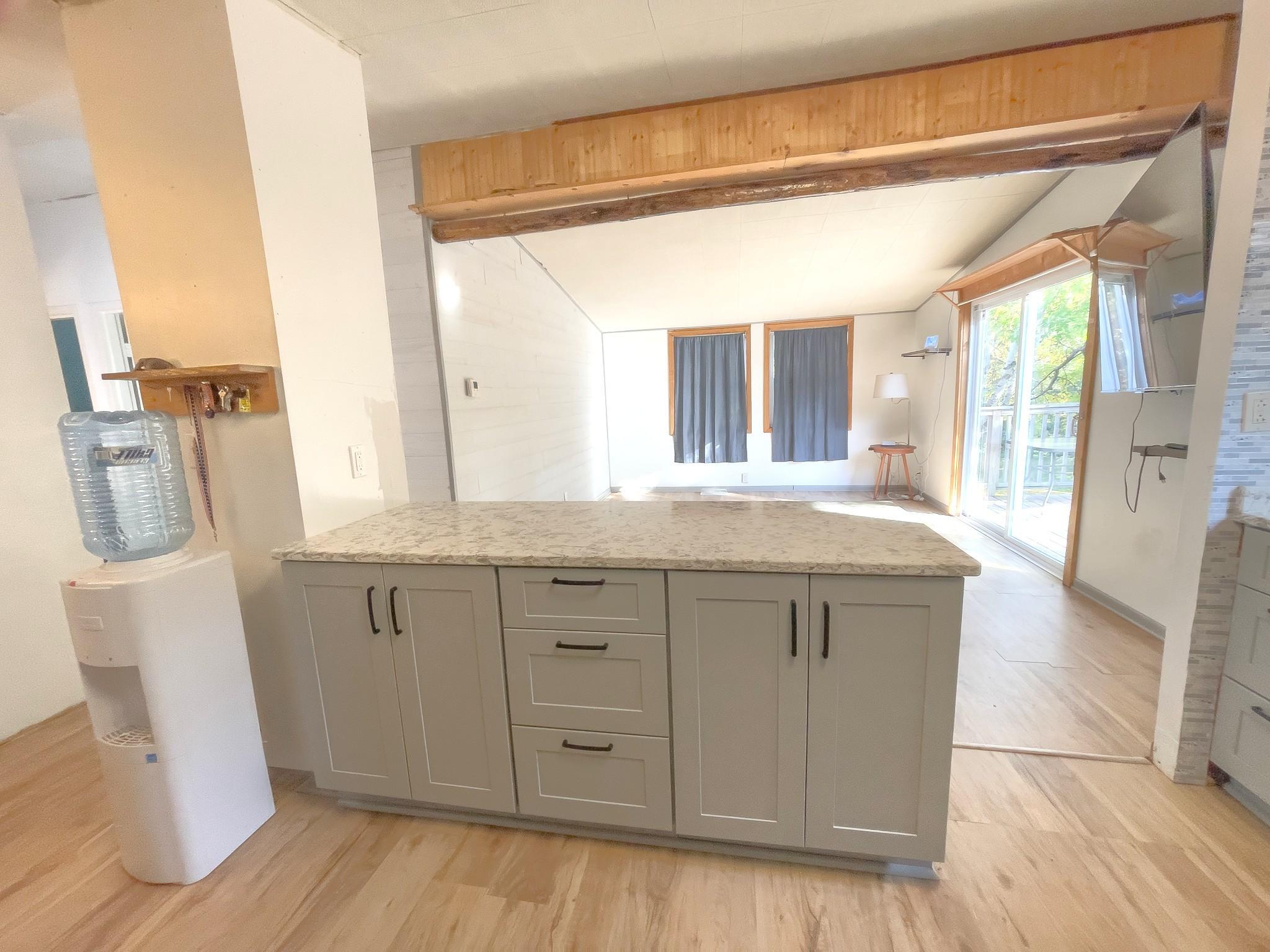 37 Bell Circle Property Photo 42