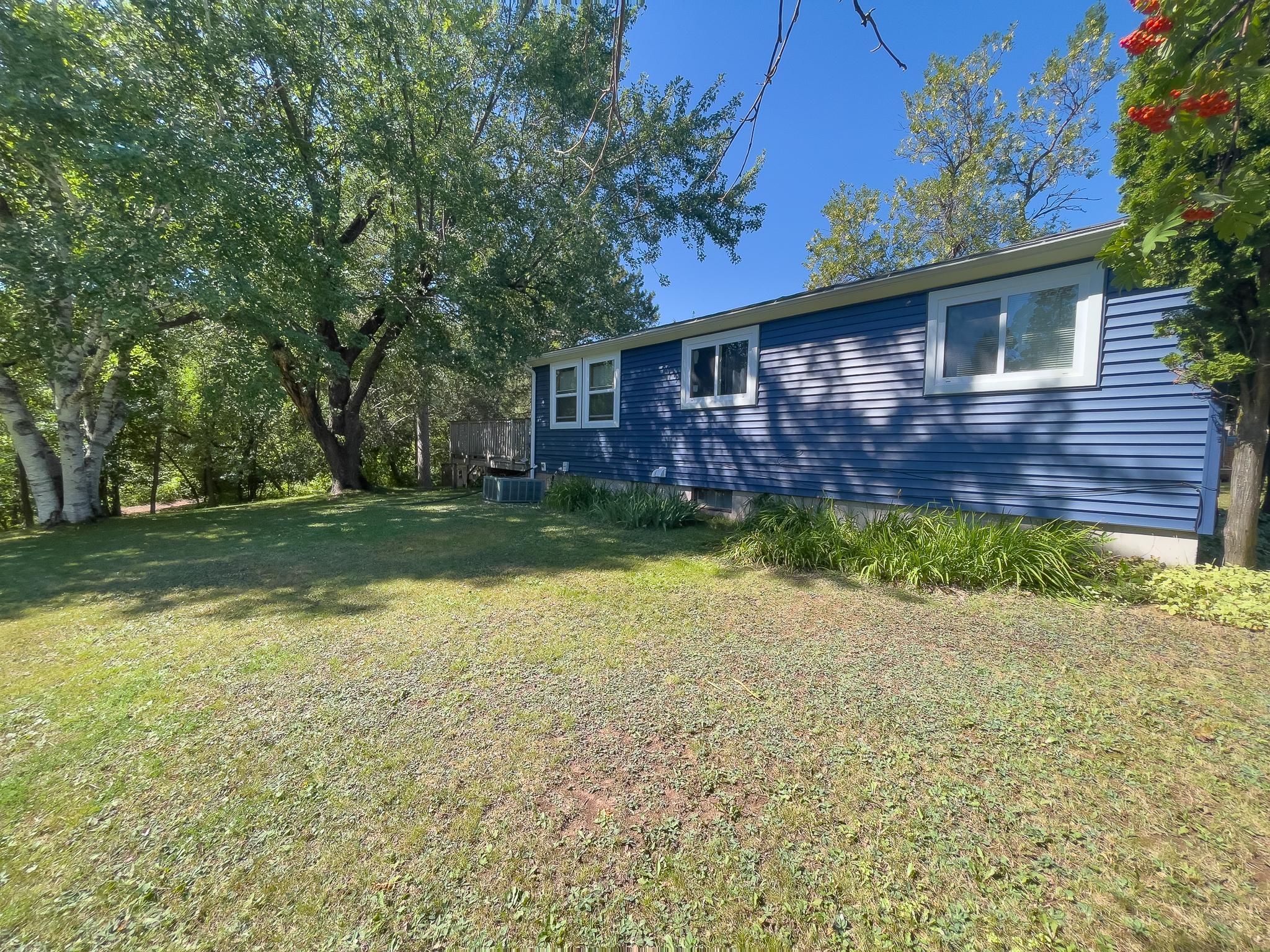 37 Bell Circle Property Photo 44