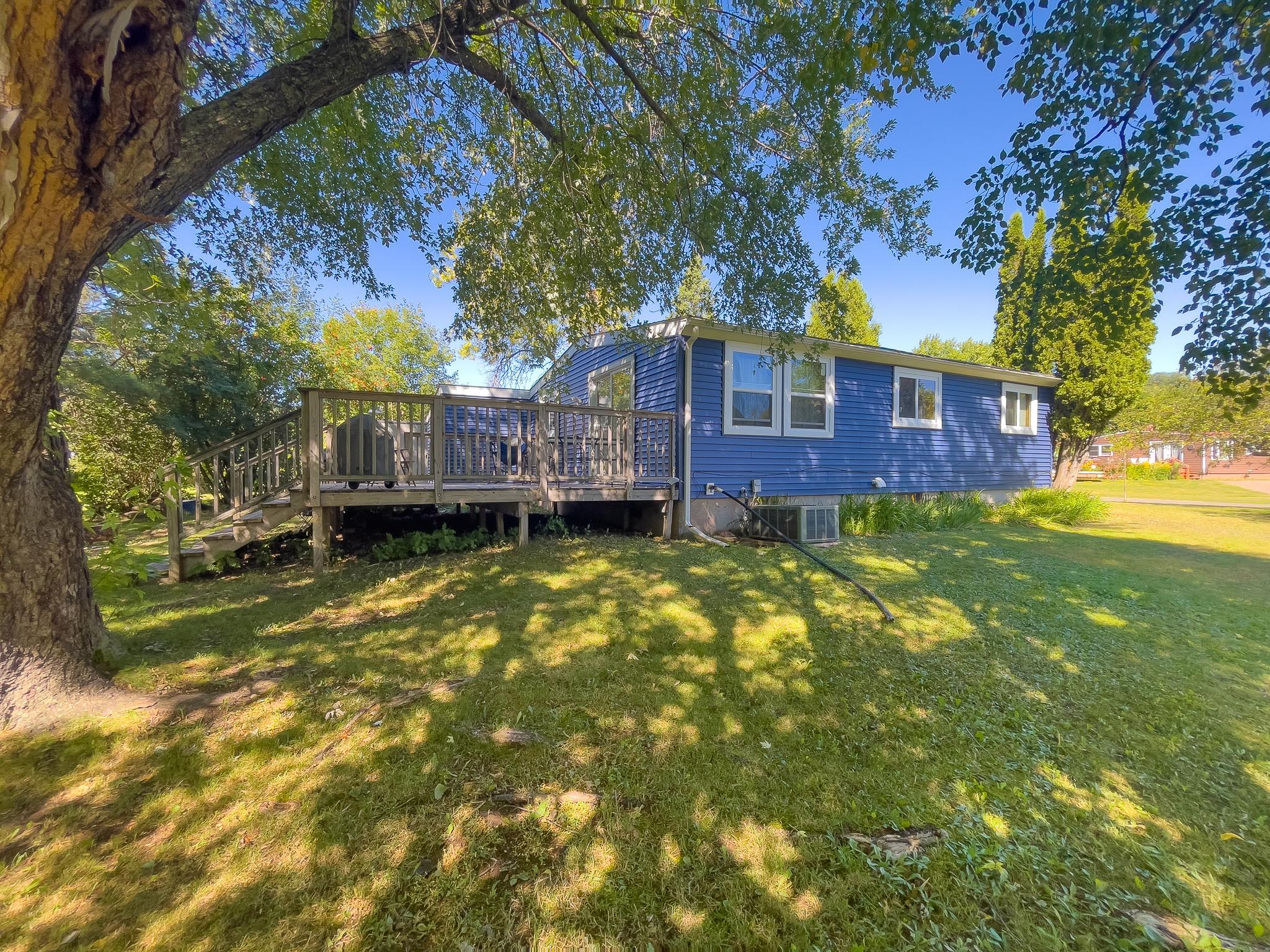 37 Bell Circle Property Photo 45