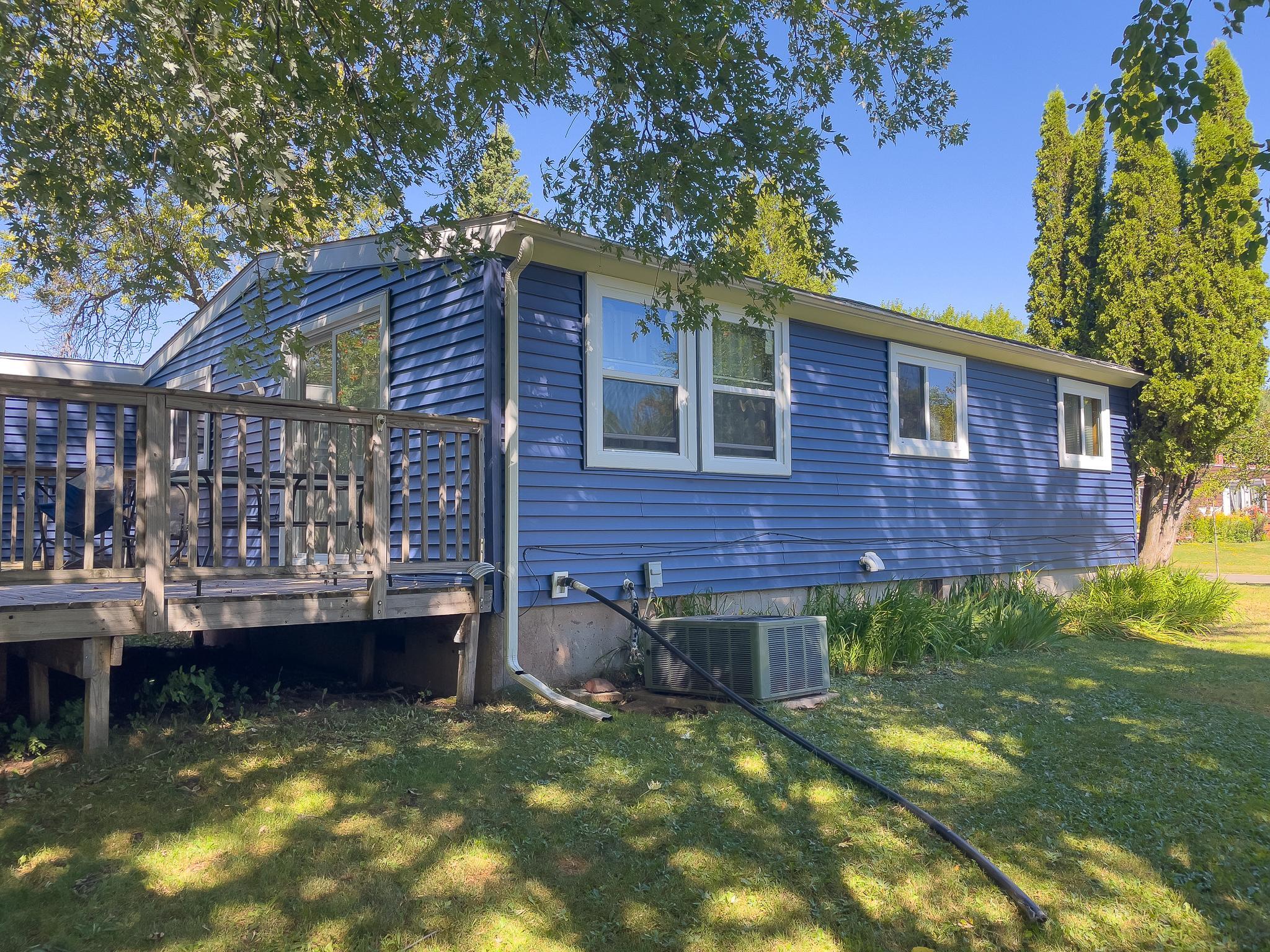 37 Bell Circle Property Photo 46