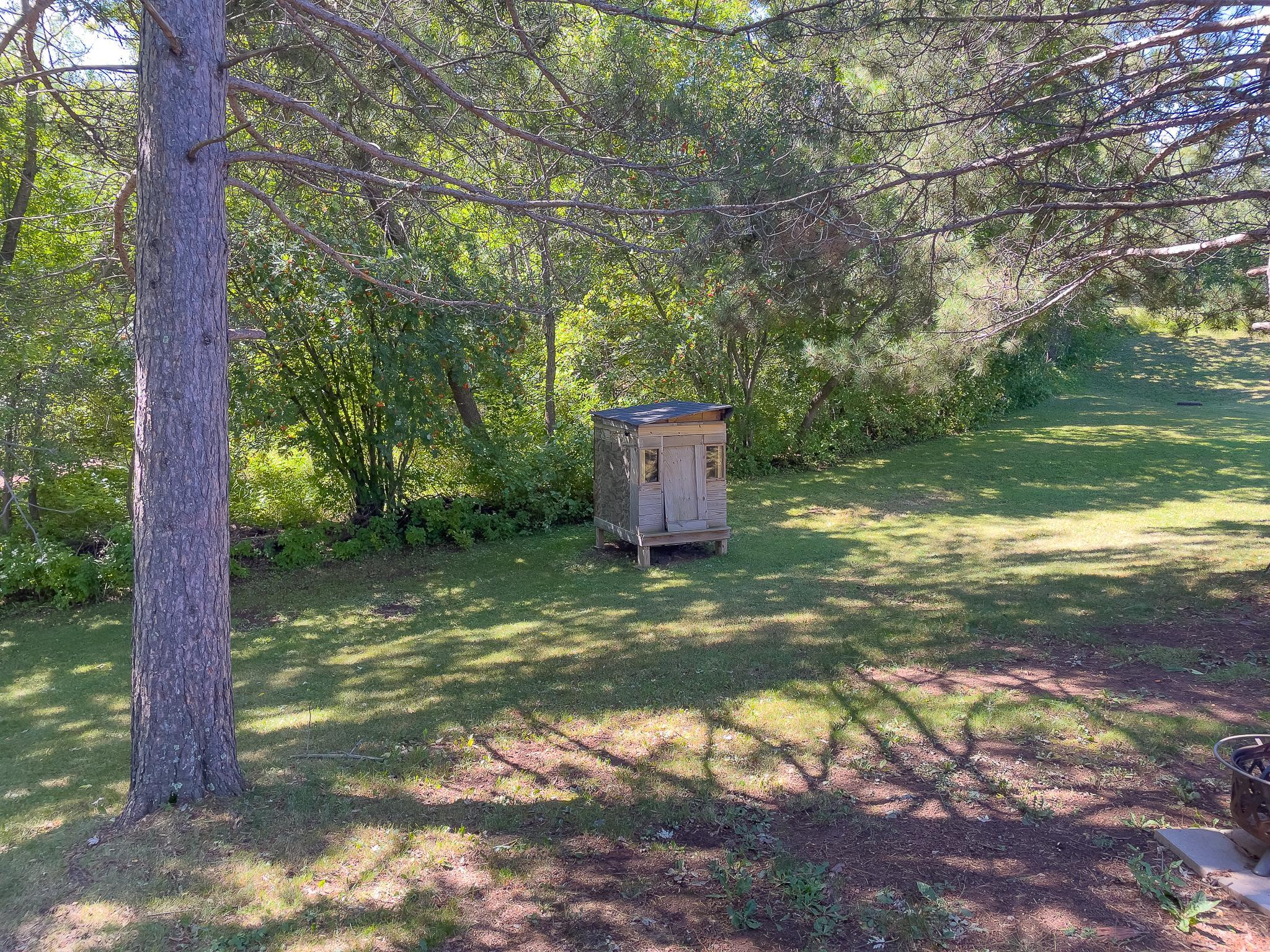 37 Bell Circle Property Photo 47