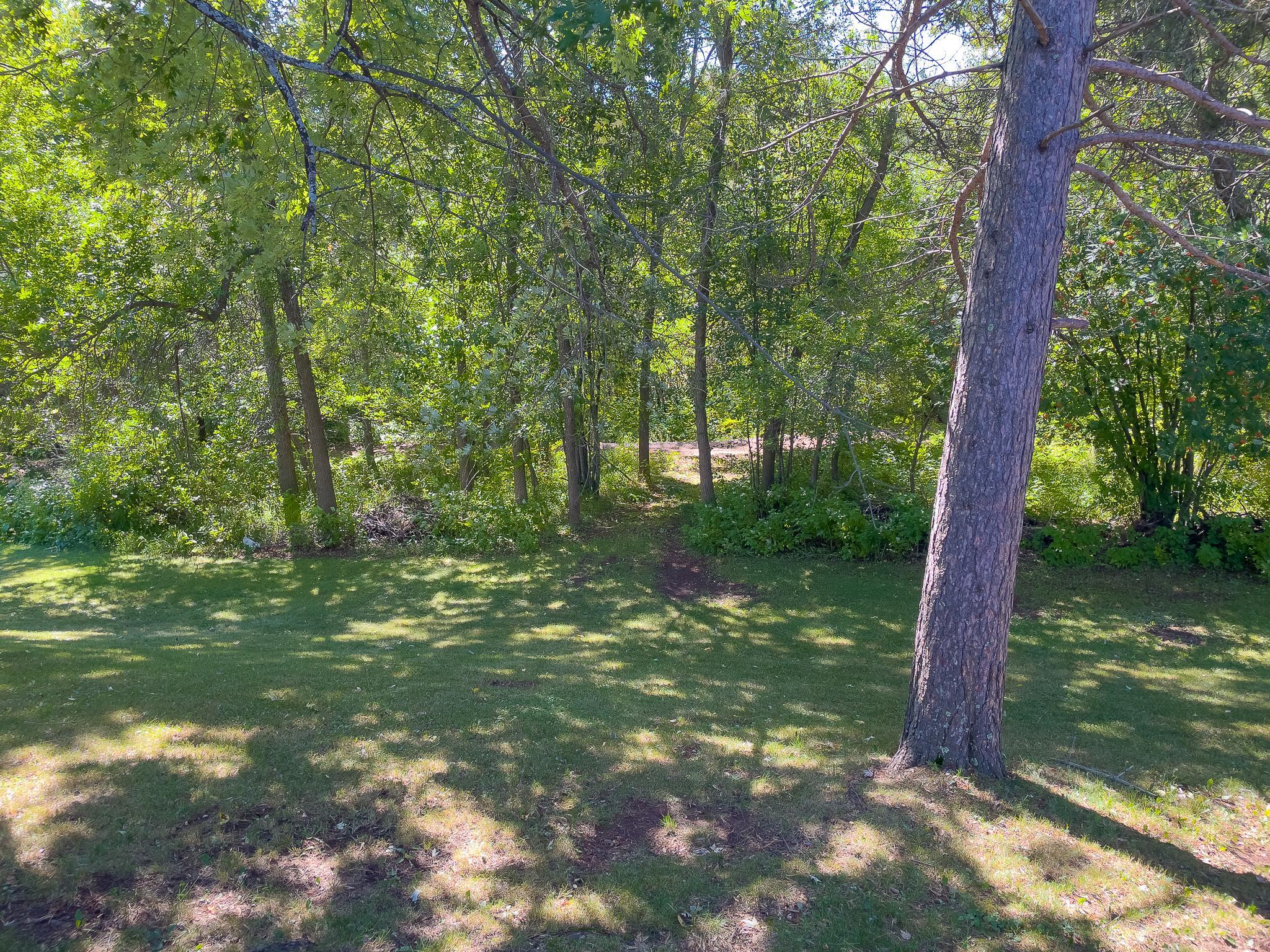 37 Bell Circle Property Photo 48