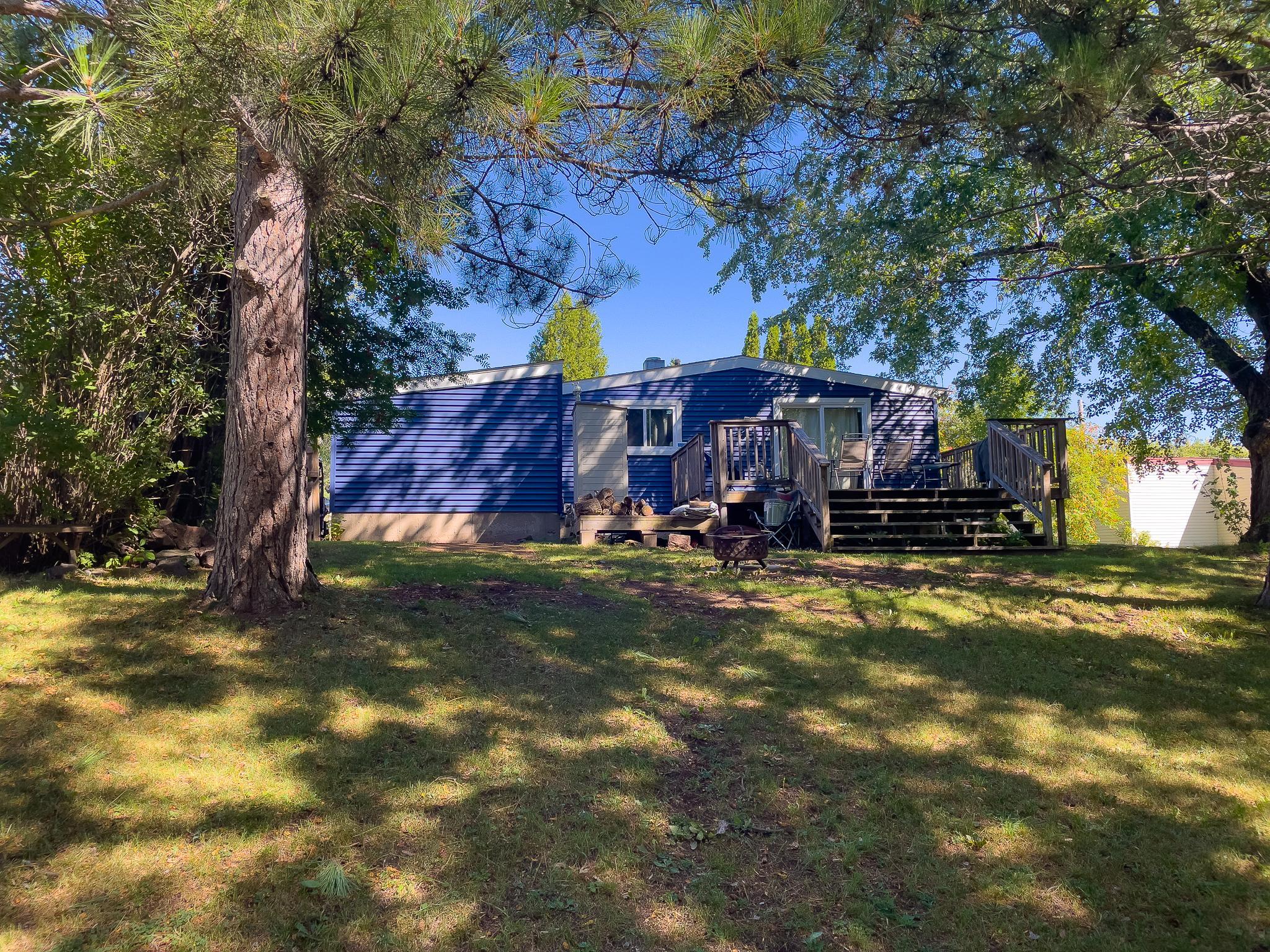 37 Bell Circle Property Photo 49