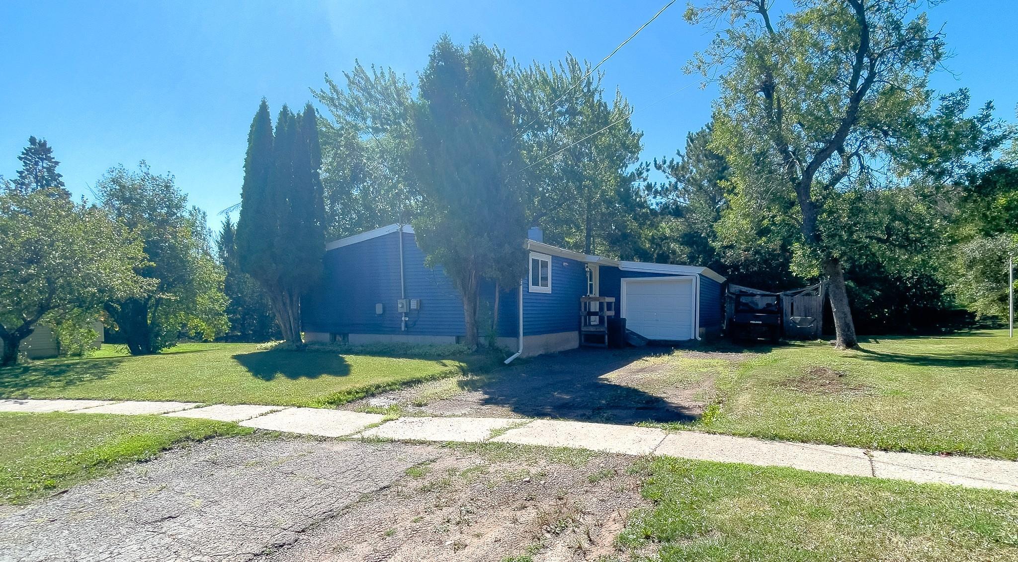 37 Bell Circle Property Photo 50