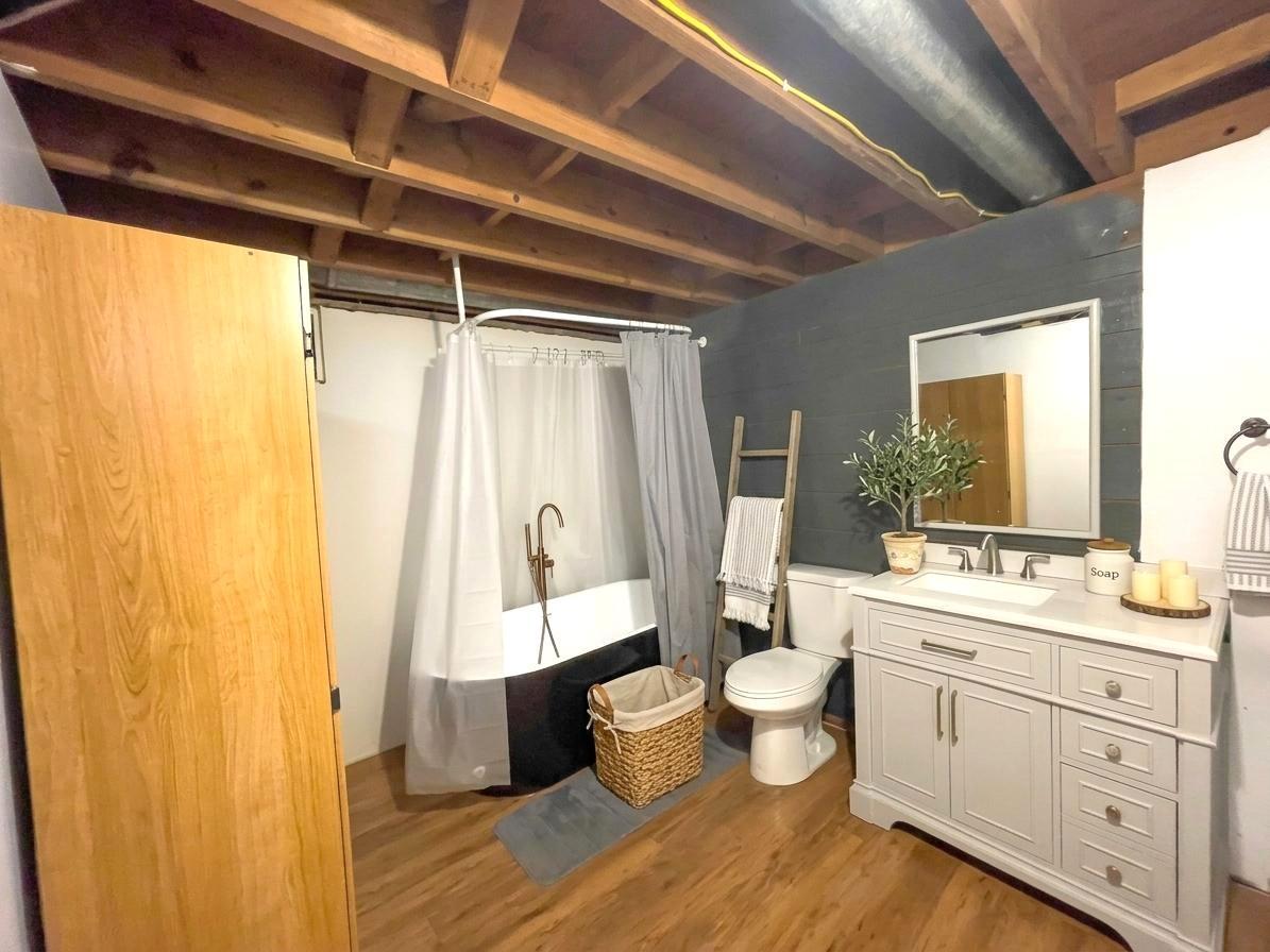 37 Bell Circle Property Photo 54