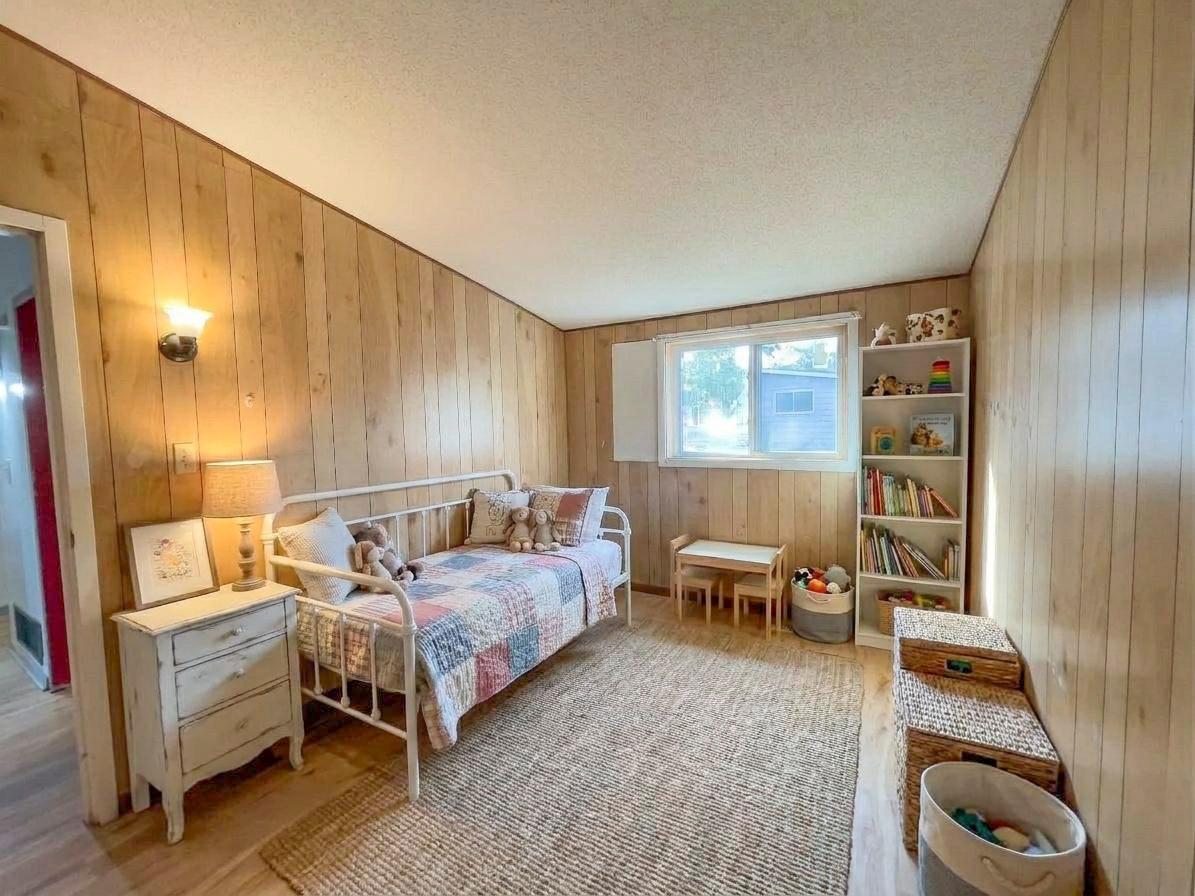 37 Bell Circle Property Photo 55