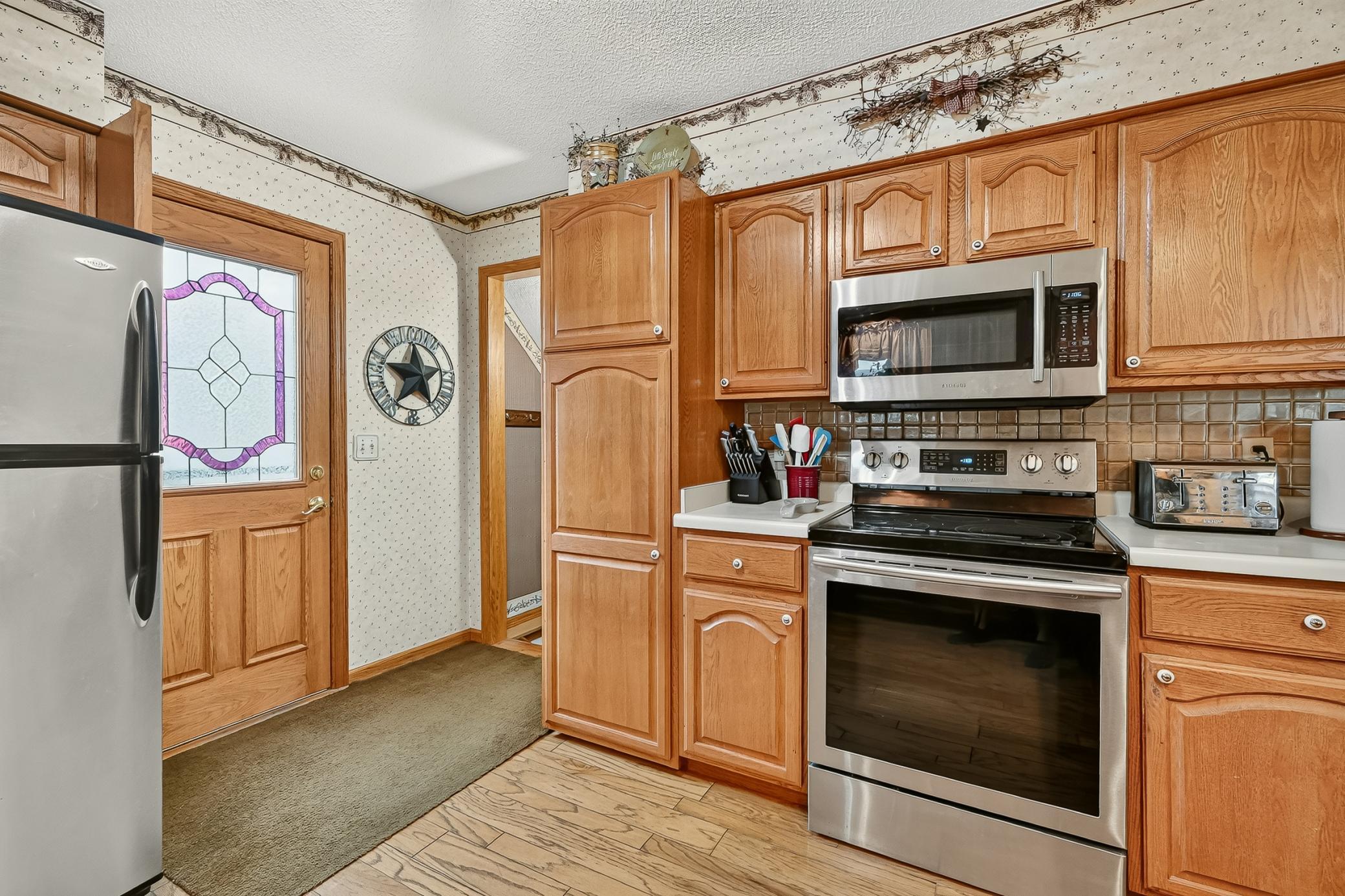 501 Brins Court Se Property Photo 9
