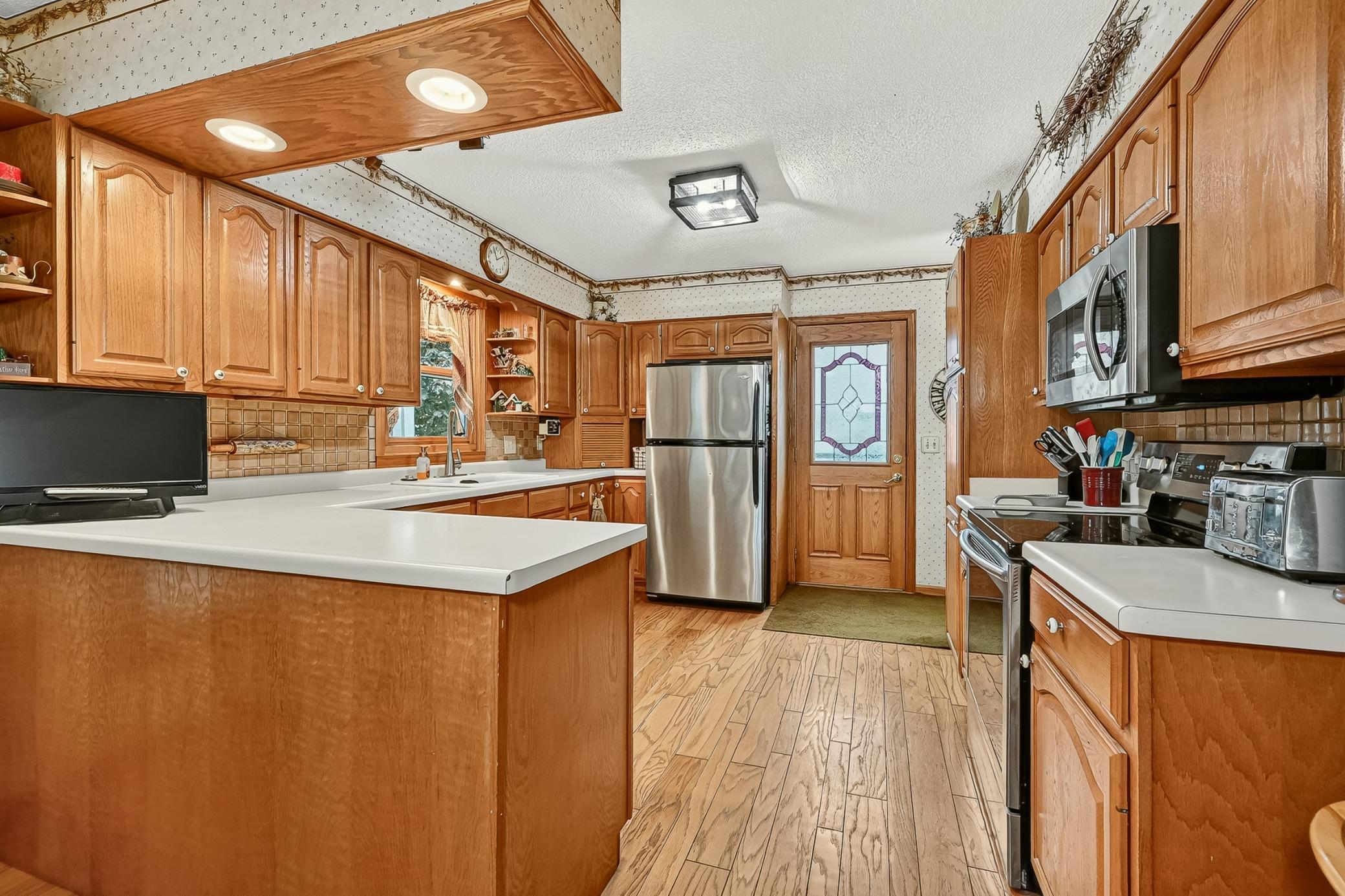 501 Brins Court Se Property Photo 10