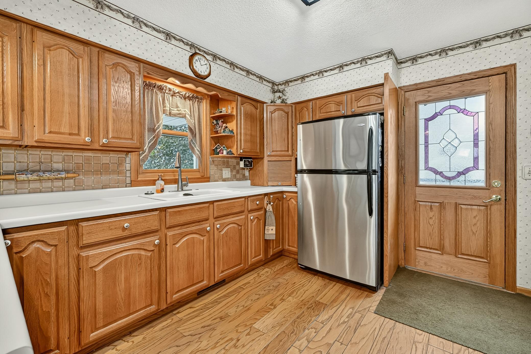501 Brins Court Se Property Photo 11