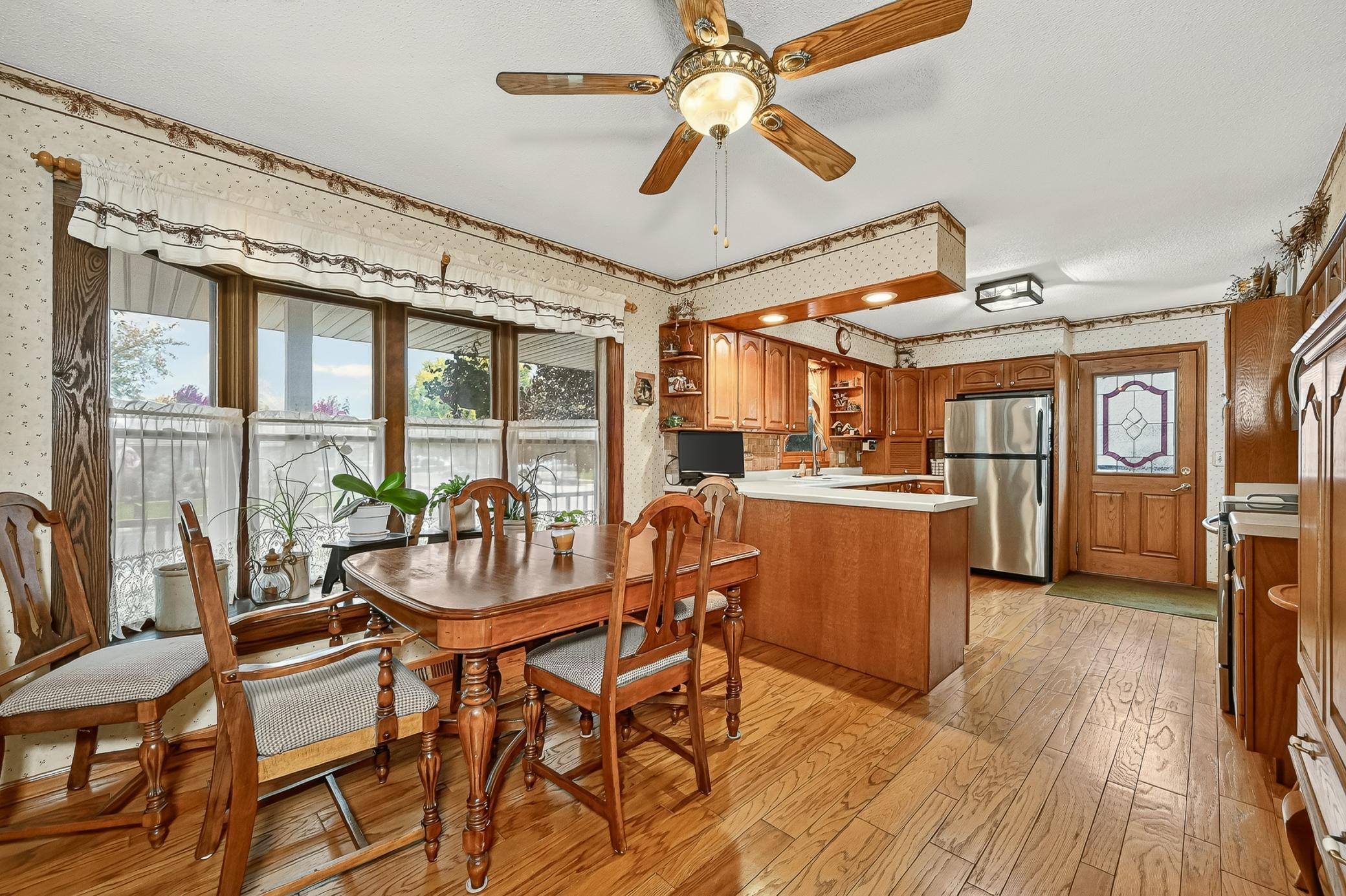 501 Brins Court Se Property Photo 12