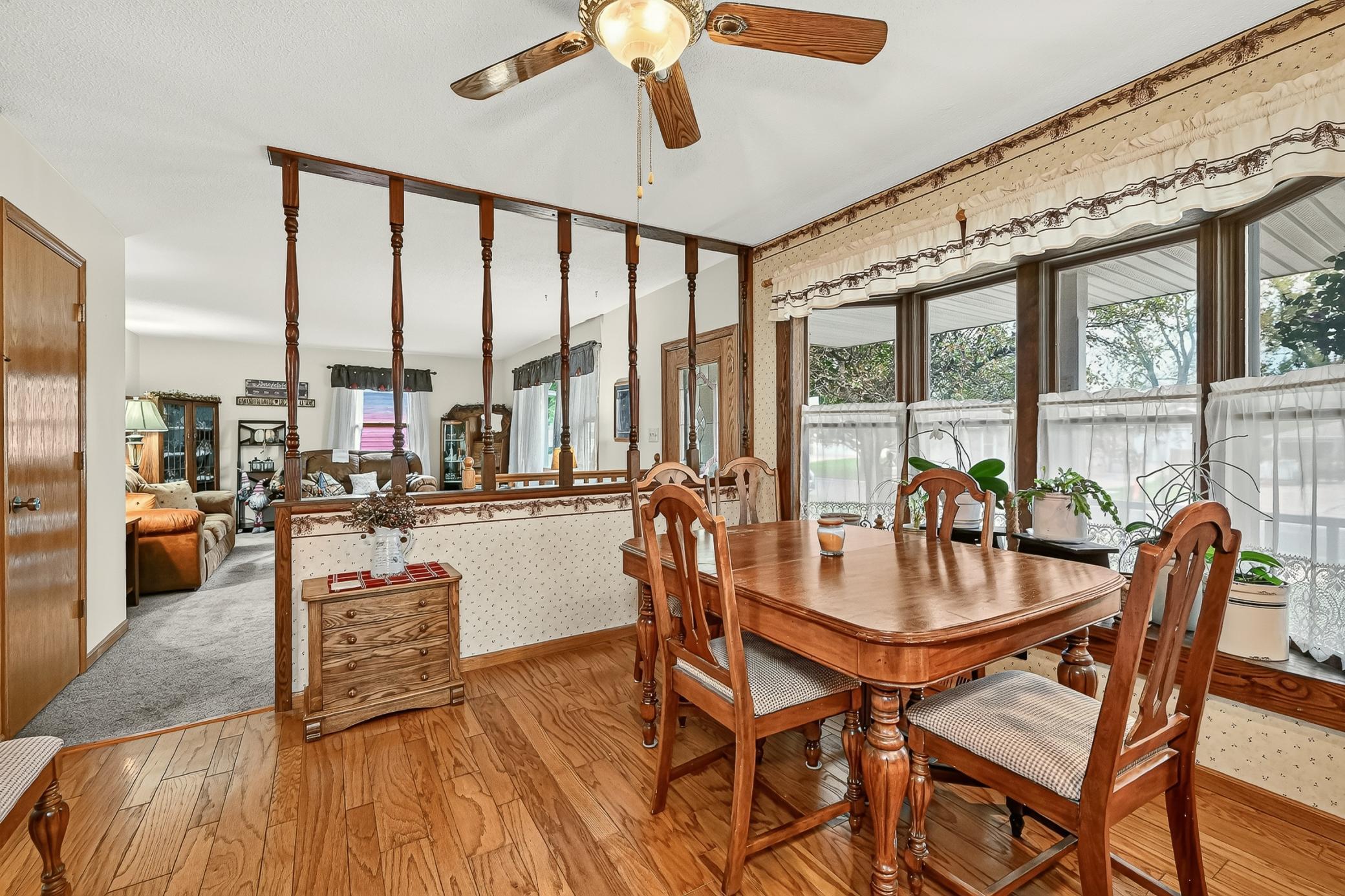 501 Brins Court Se Property Photo 13