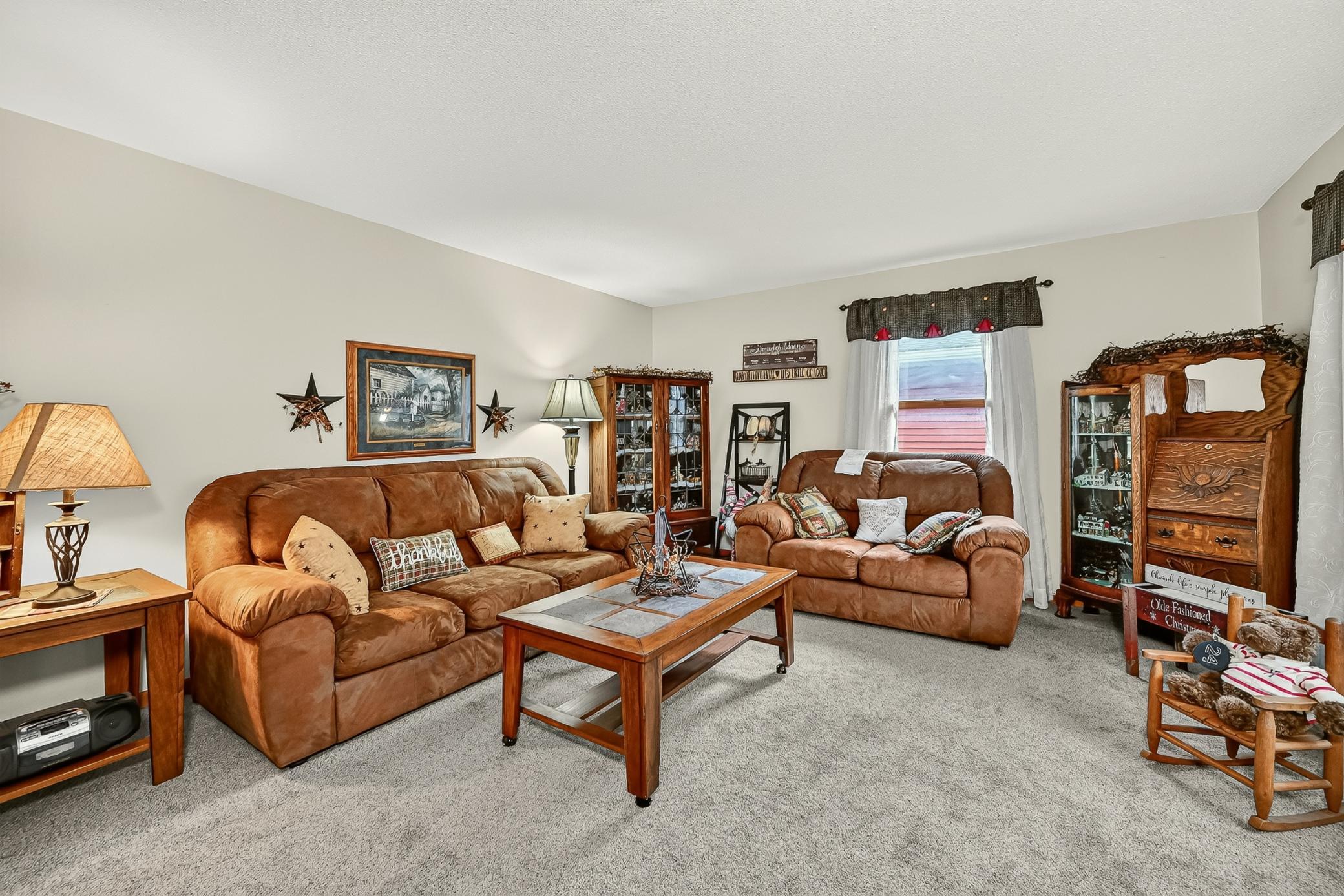 501 Brins Court Se Property Photo 14