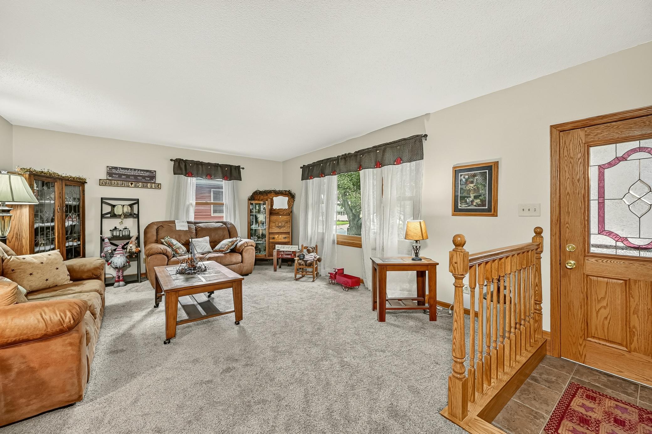 501 Brins Court Se Property Photo 15