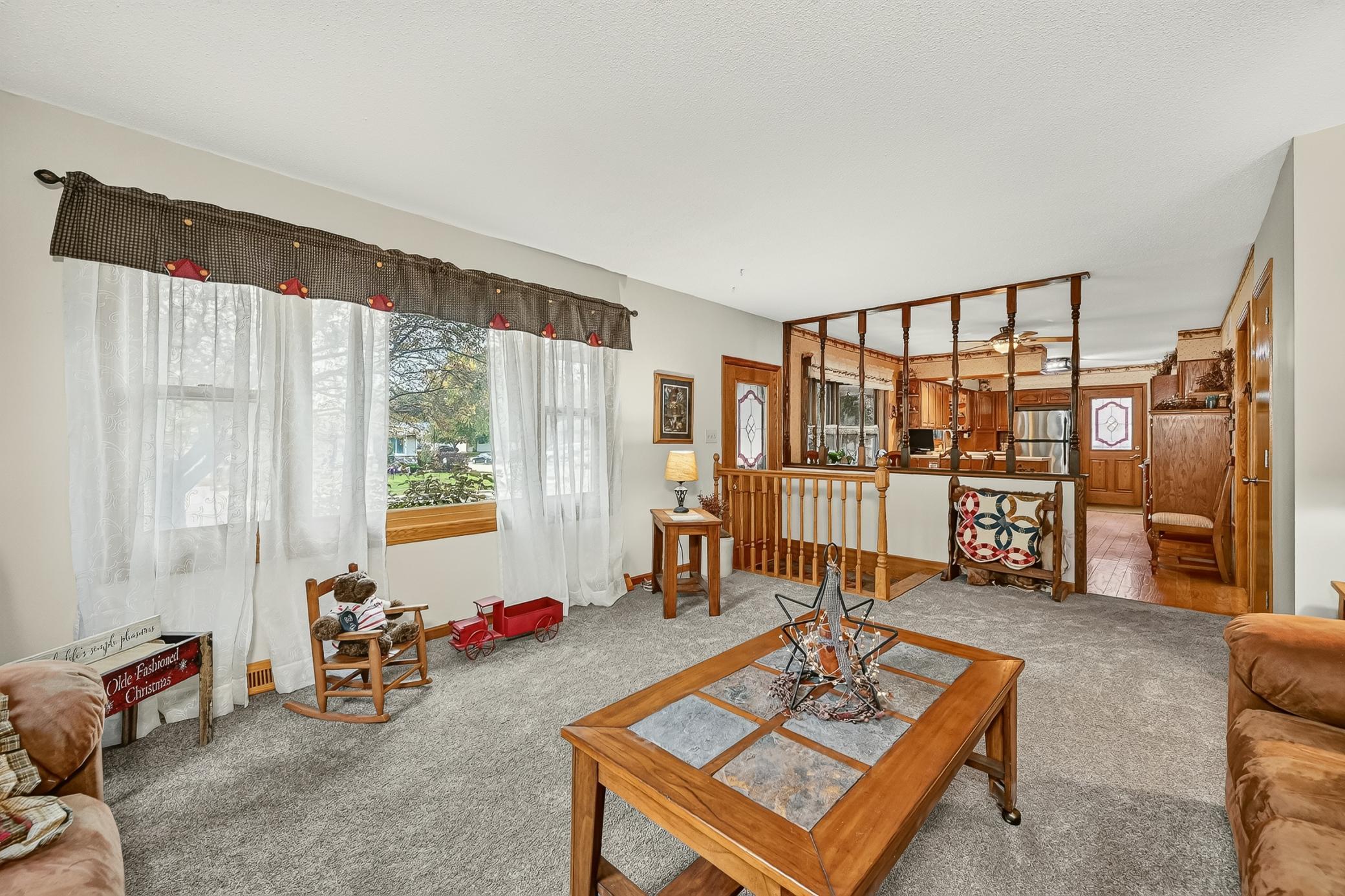 501 Brins Court Se Property Photo 17