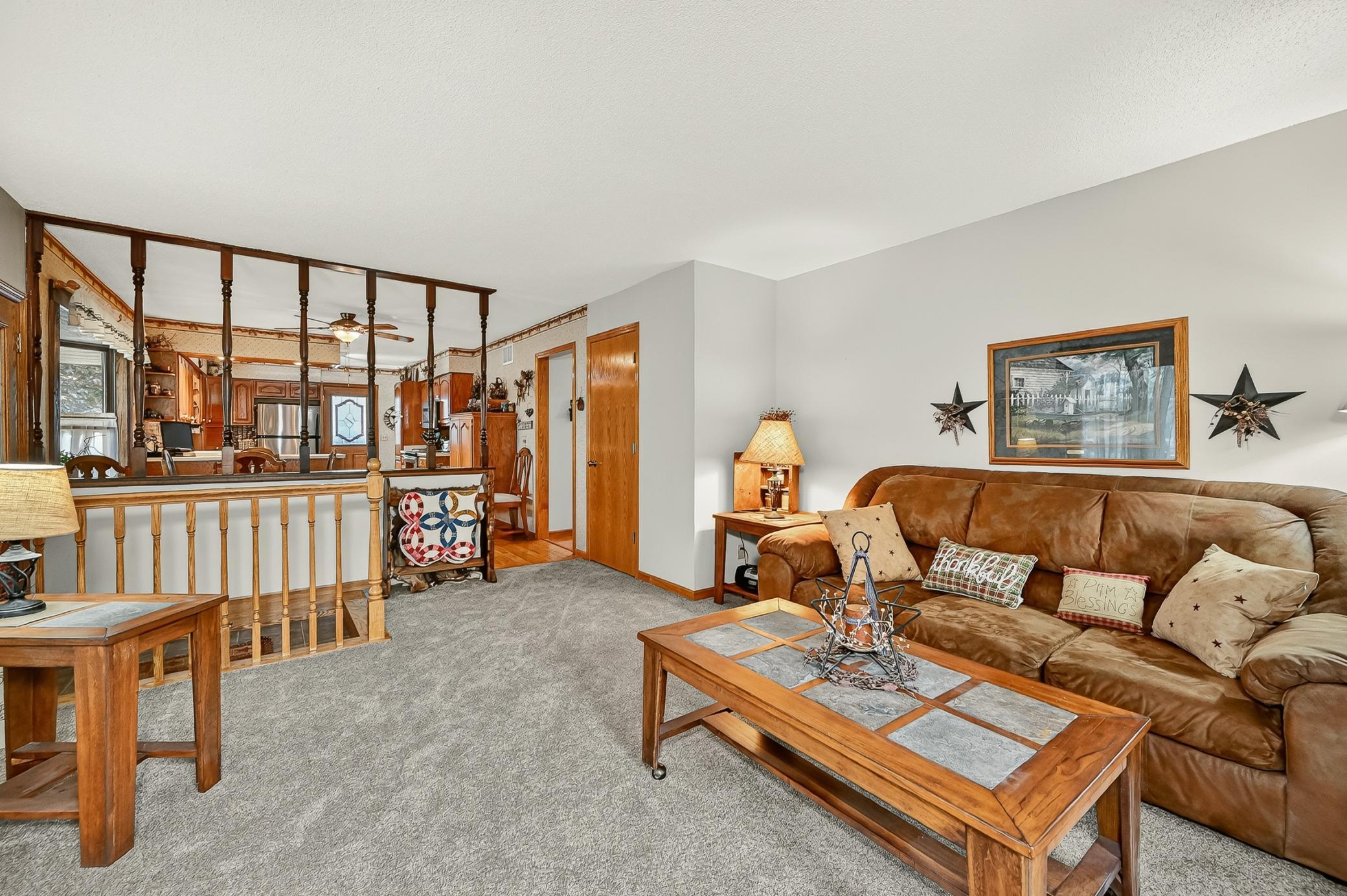 501 Brins Court Se Property Photo 18