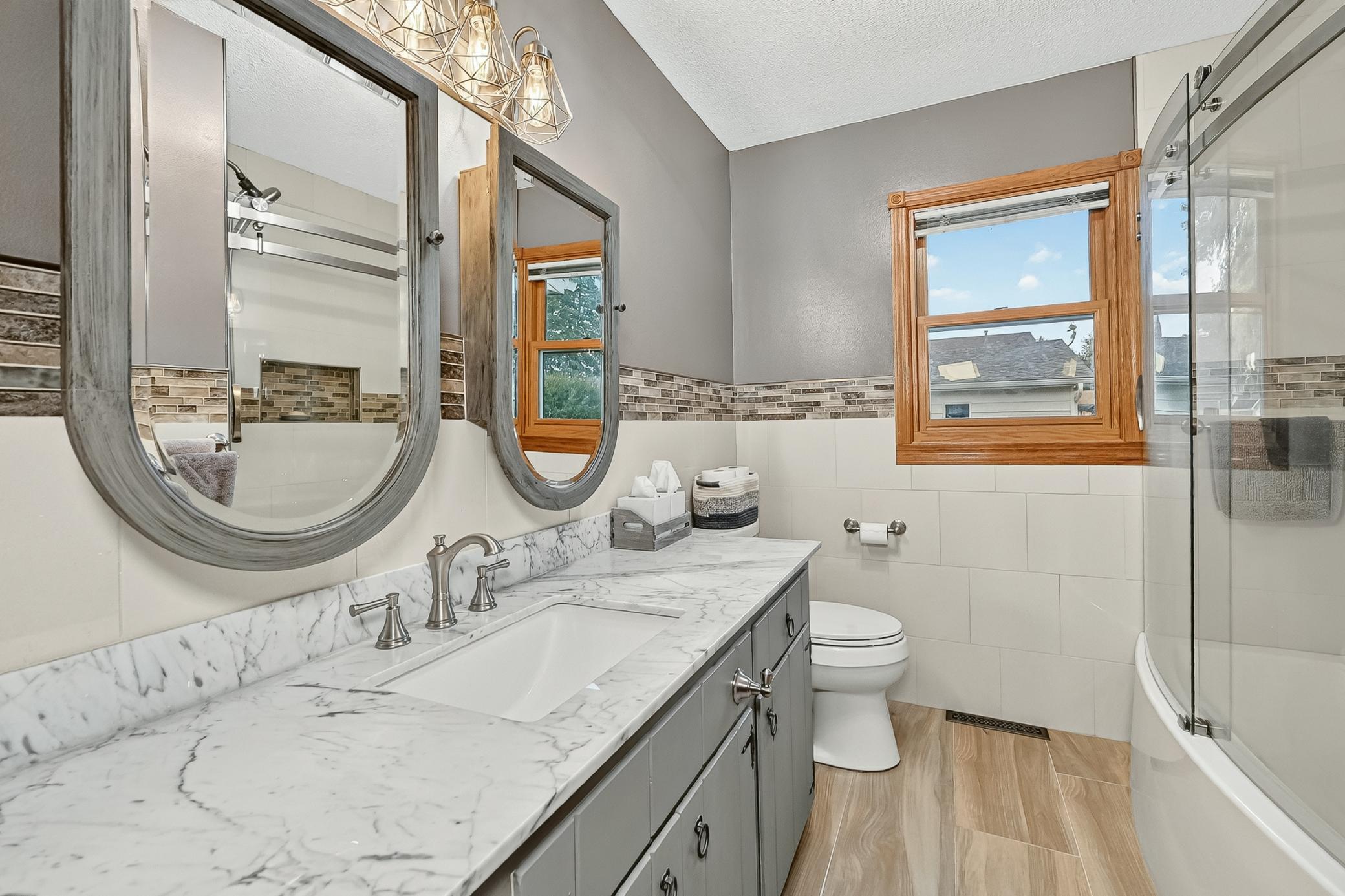 501 Brins Court Se Property Photo 19