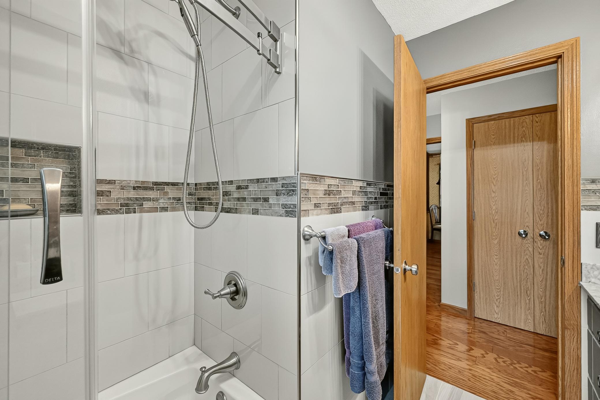 501 Brins Court Se Property Photo 21