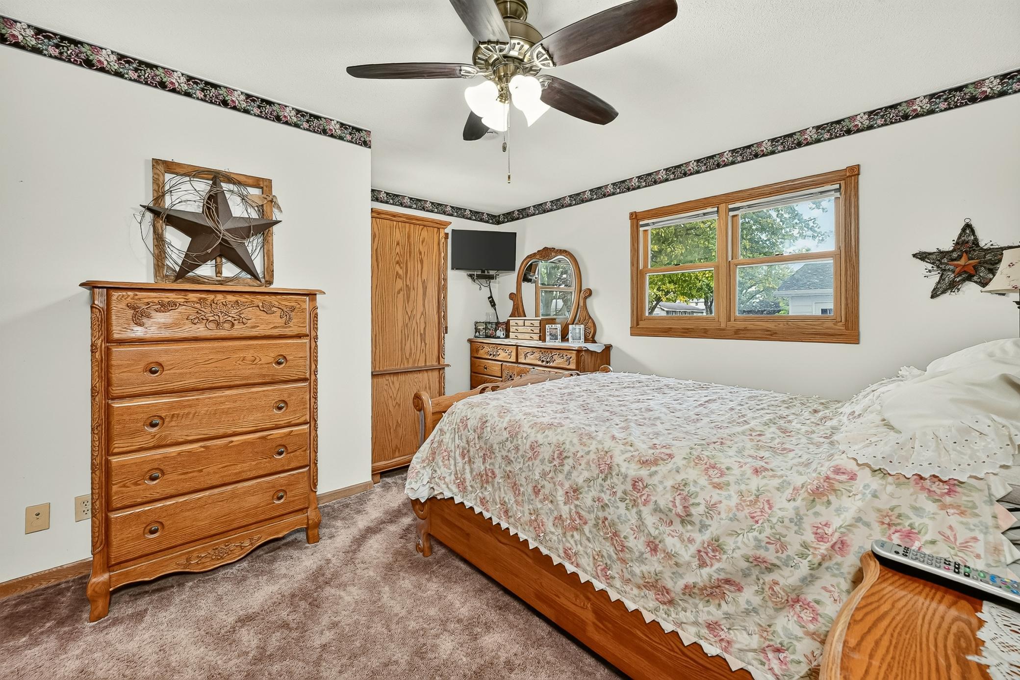 501 Brins Court Se Property Photo 22