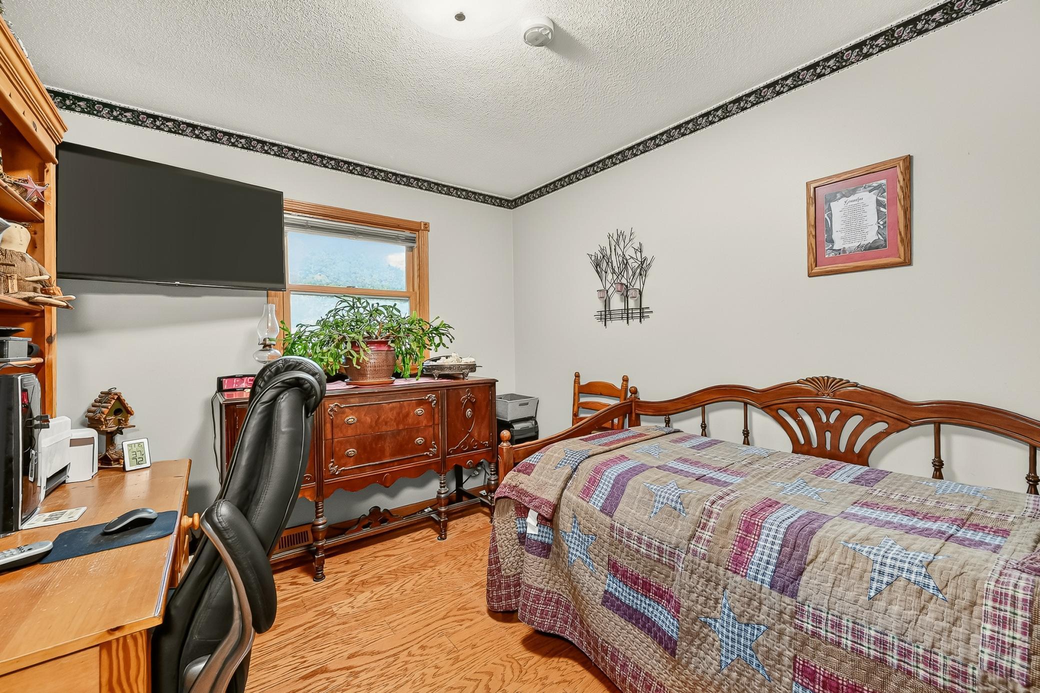 501 Brins Court Se Property Photo 24