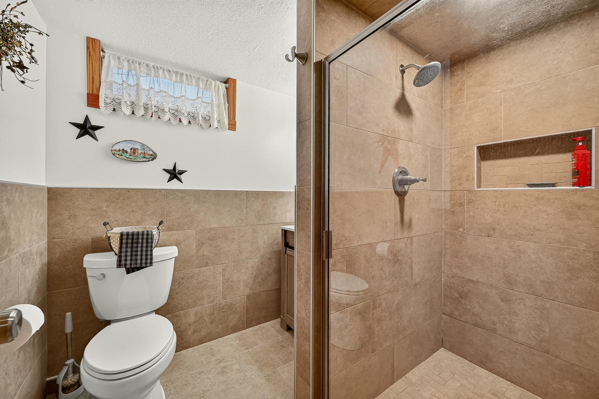 501 Brins Court Se Property Photo 25
