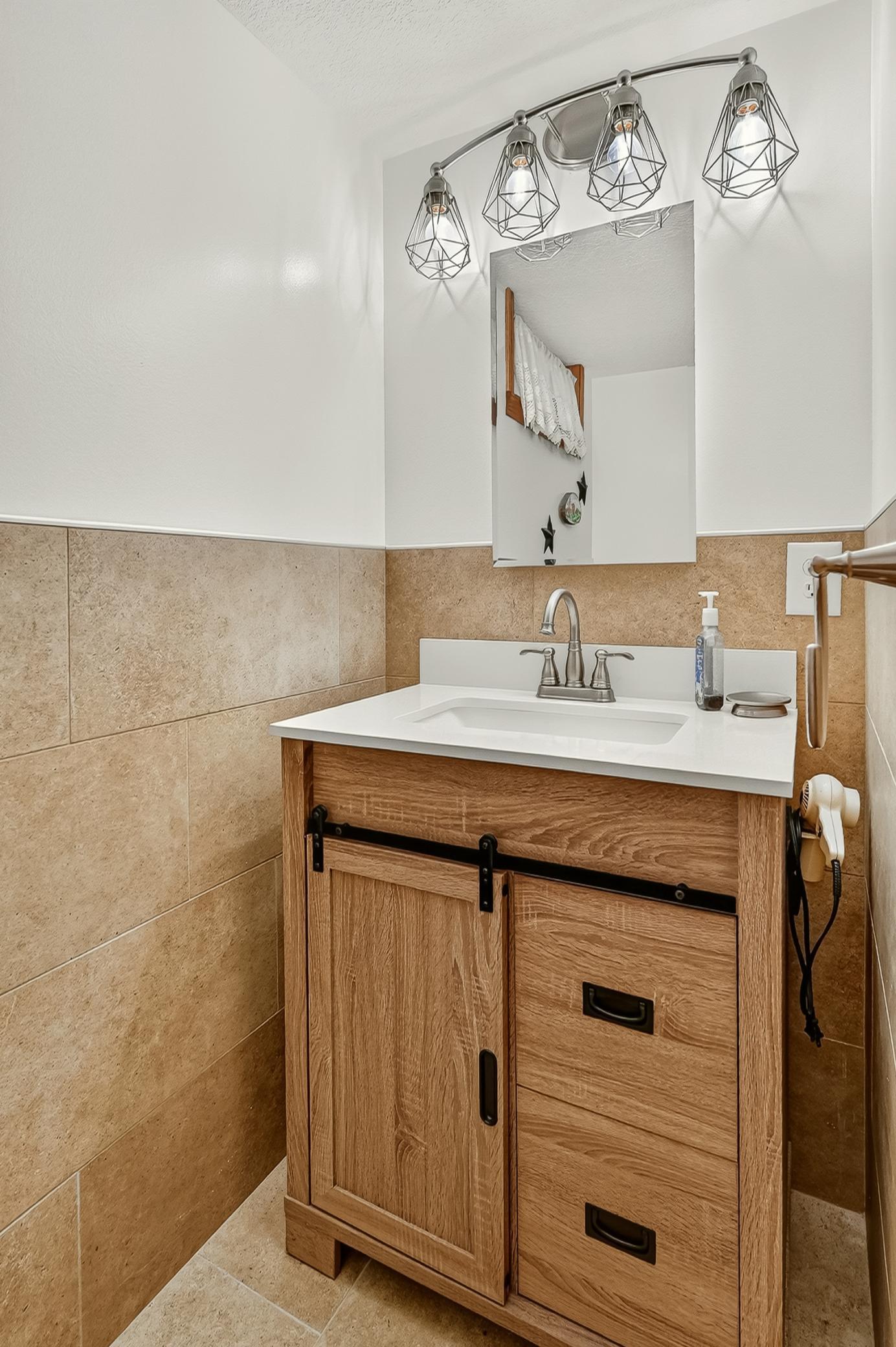 501 Brins Court Se Property Photo 26