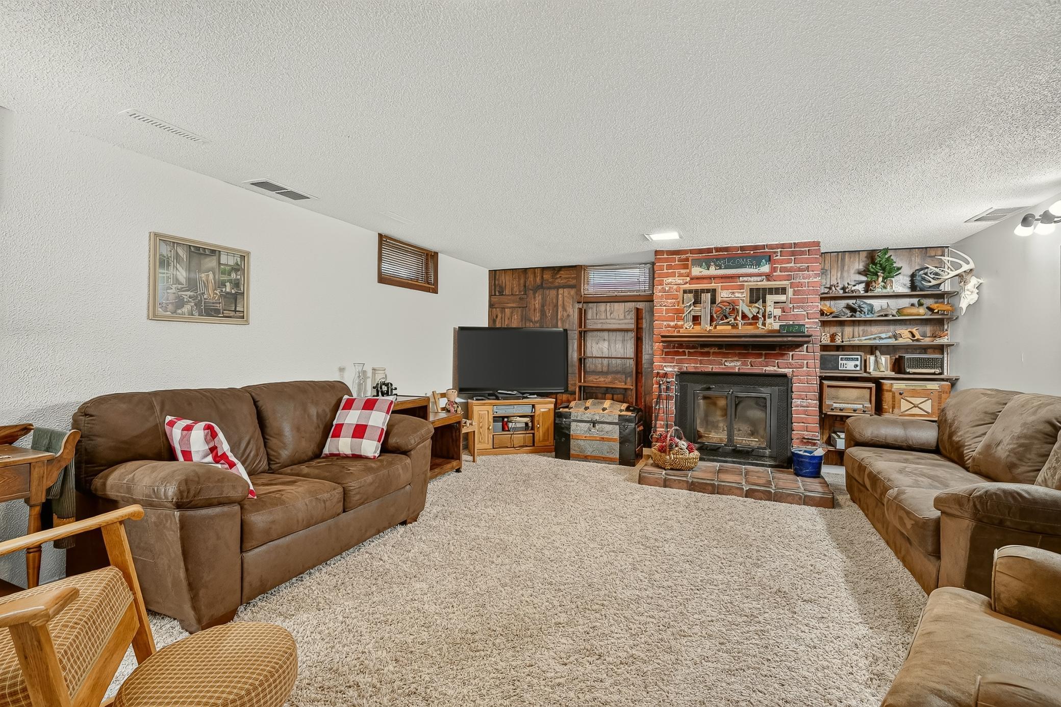 501 Brins Court Se Property Photo 27