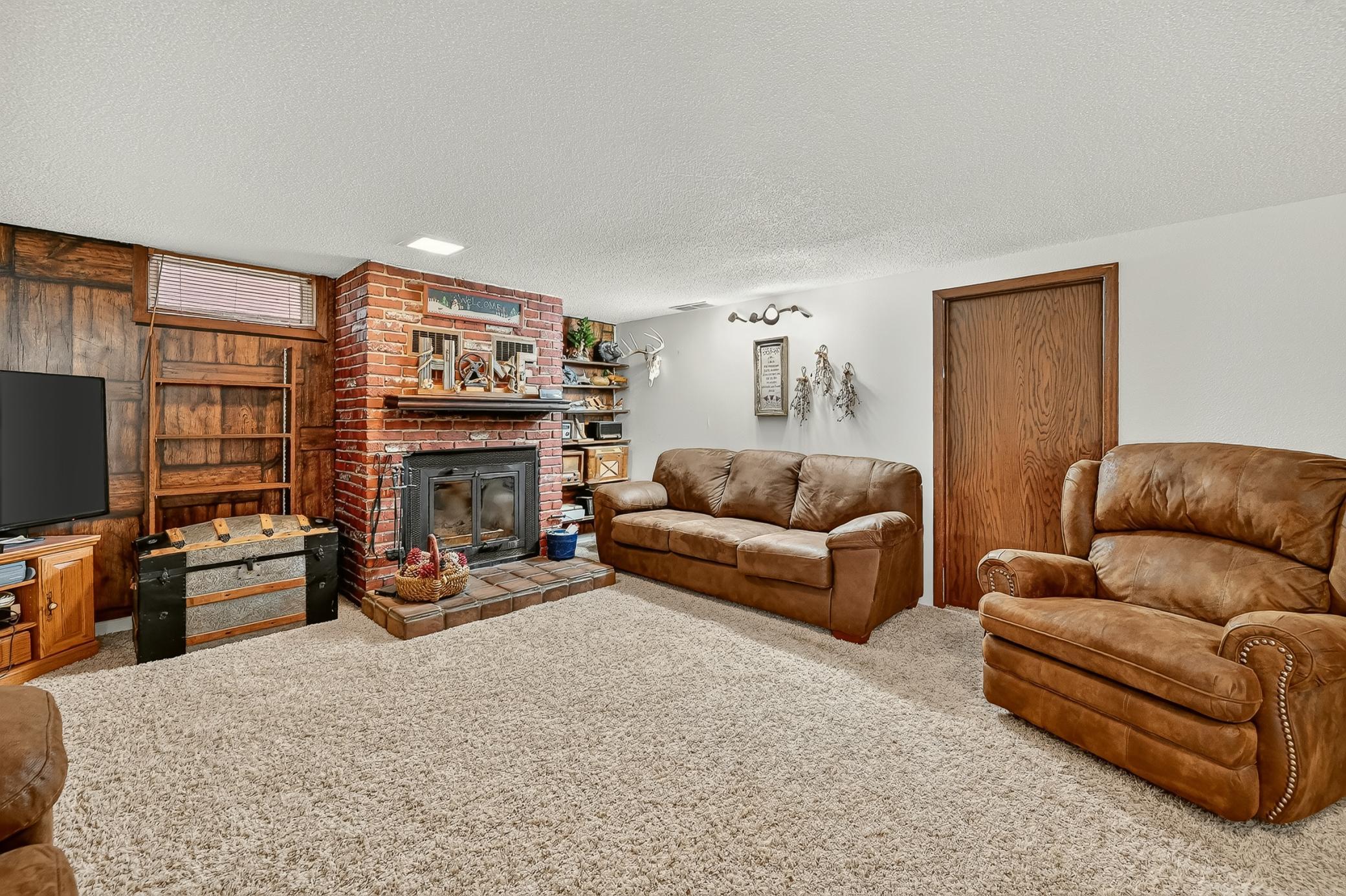 501 Brins Court Se Property Photo 28