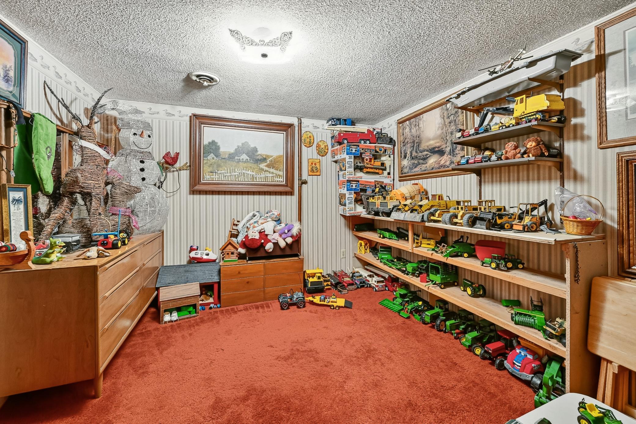501 Brins Court Se Property Photo 29