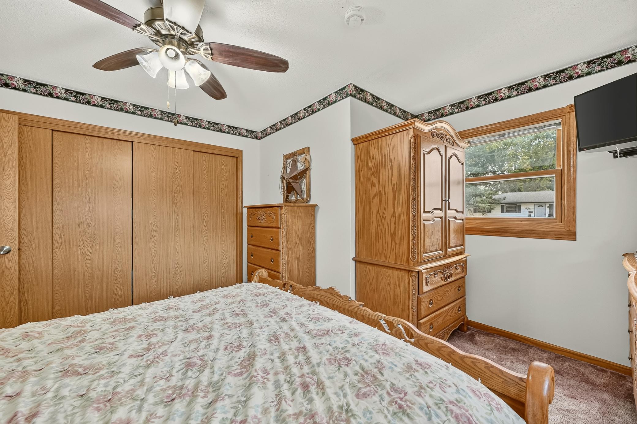 501 Brins Court Se Property Photo 31