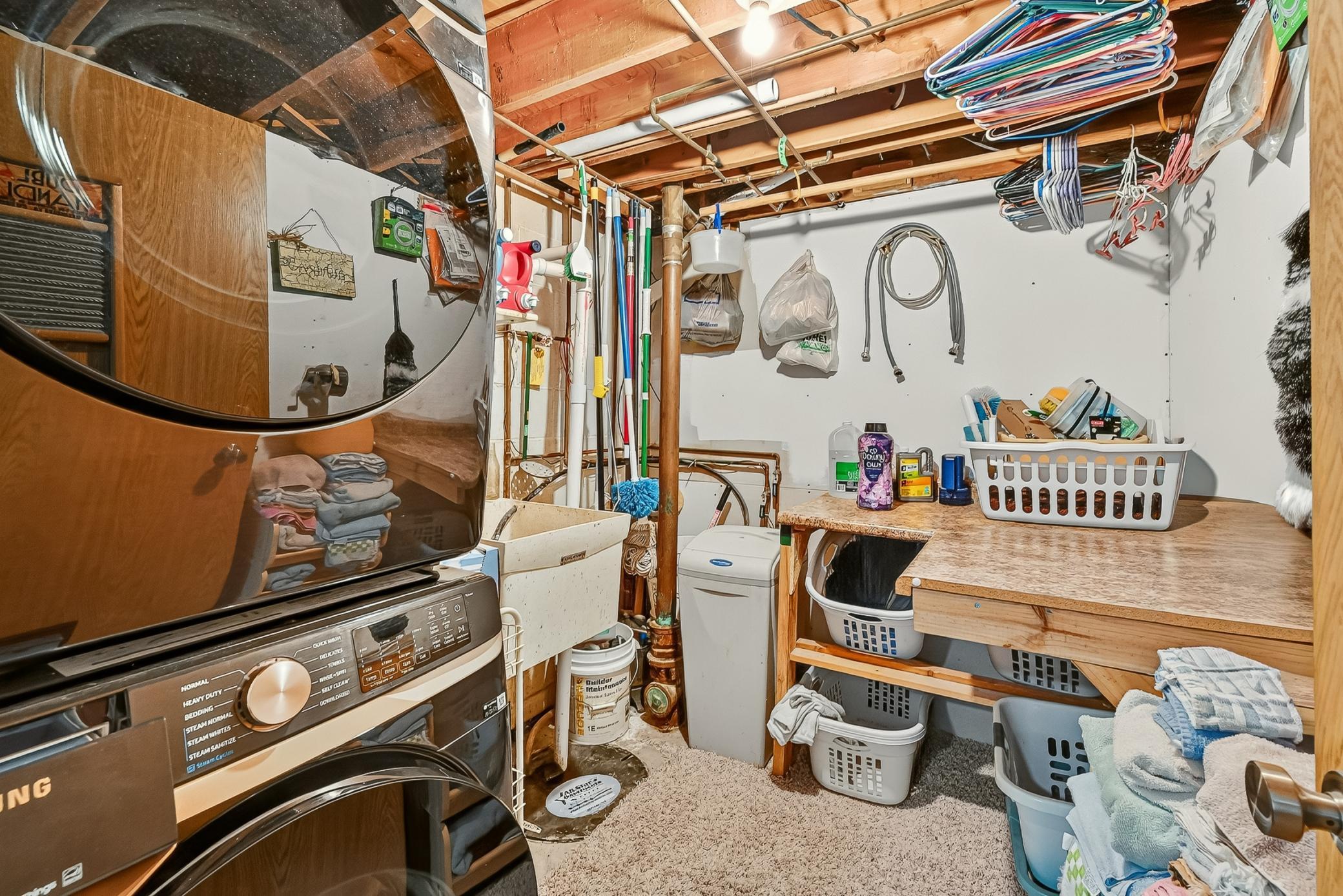 501 Brins Court Se Property Photo 33