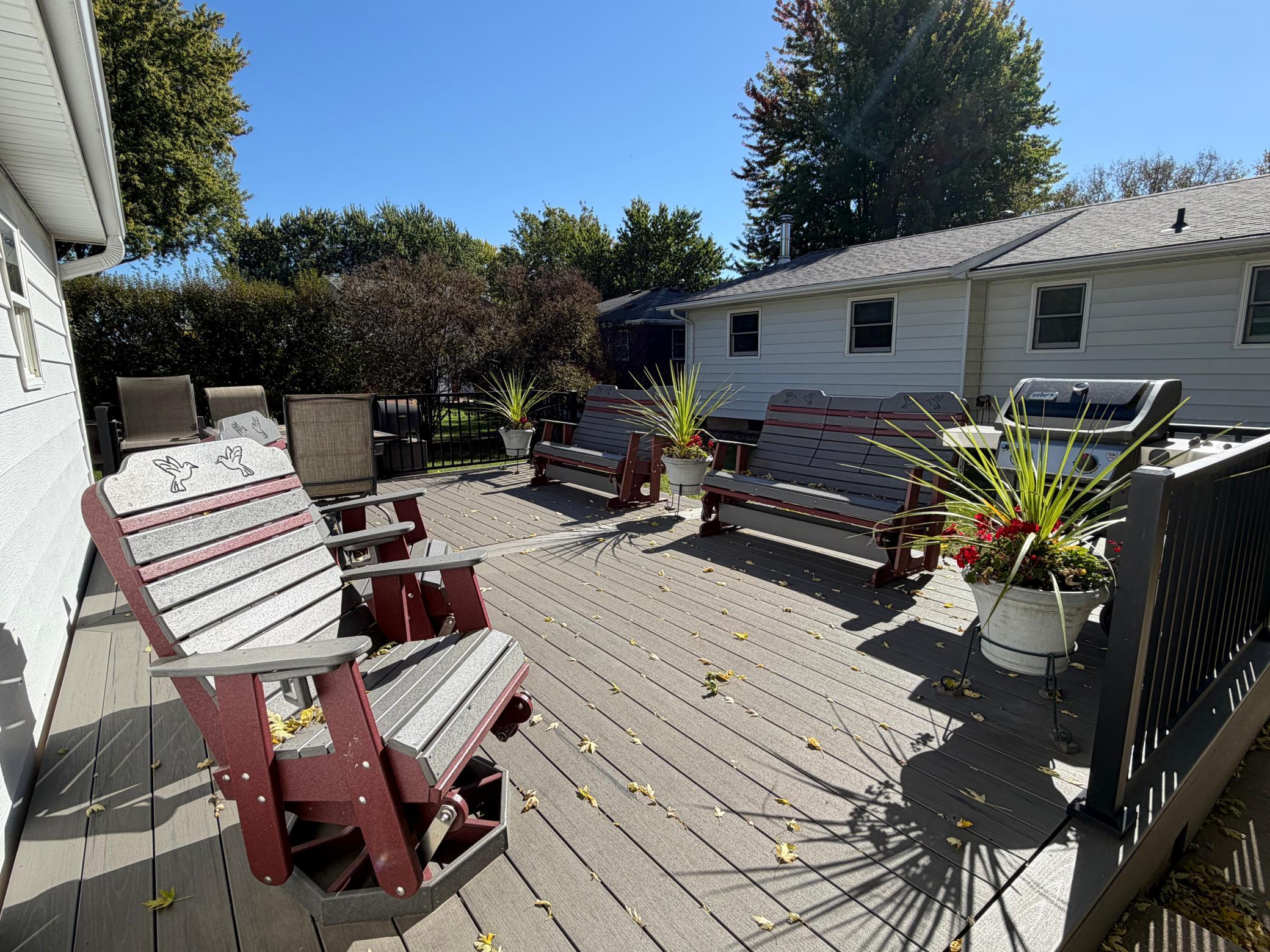 501 Brins Court Se Property Photo 35