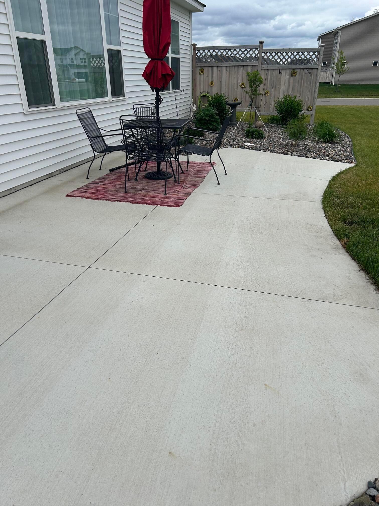 706 Kasota Avenue Property Photo 2