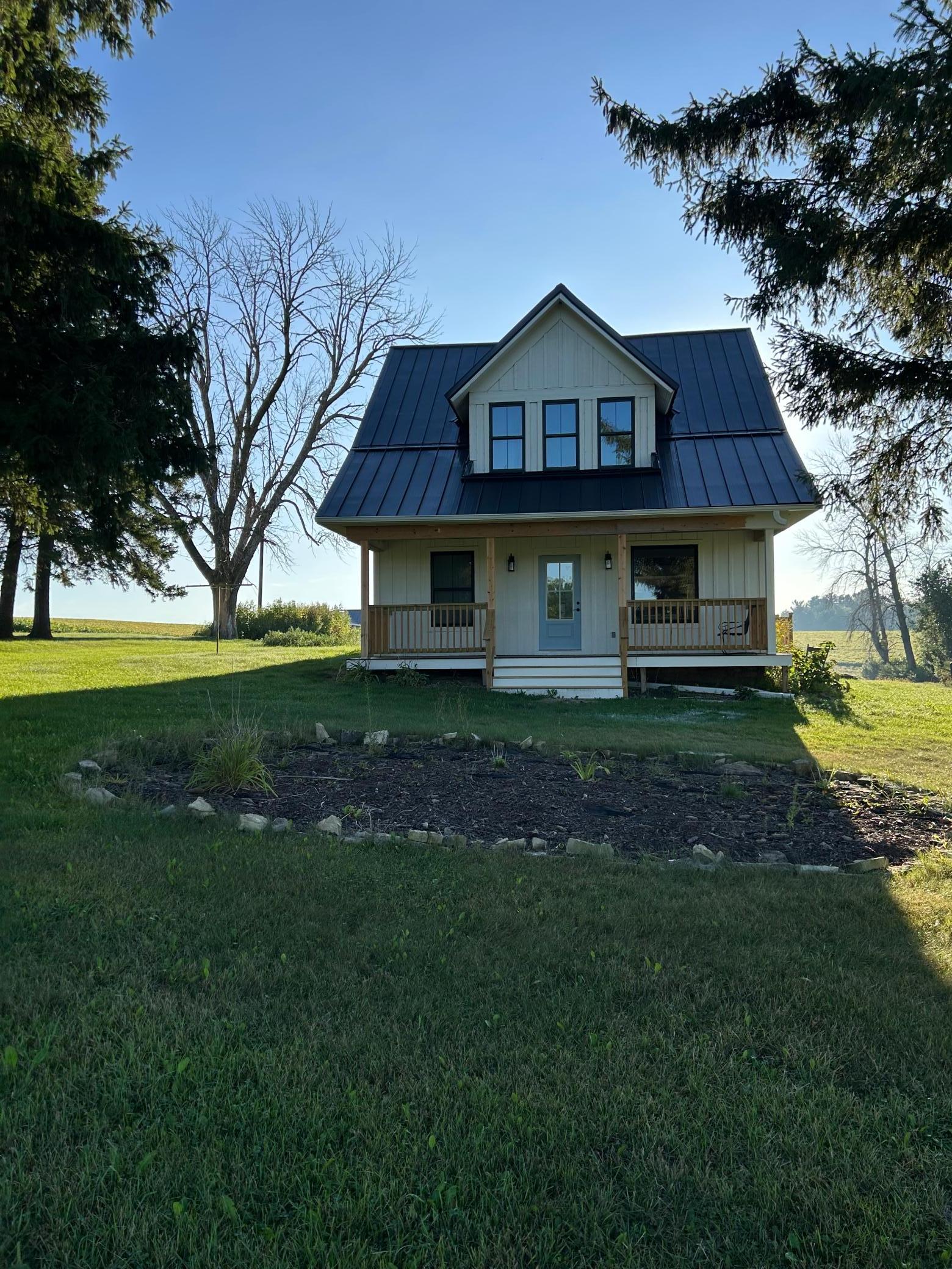 N3864 County Road Zz Property Photo 1