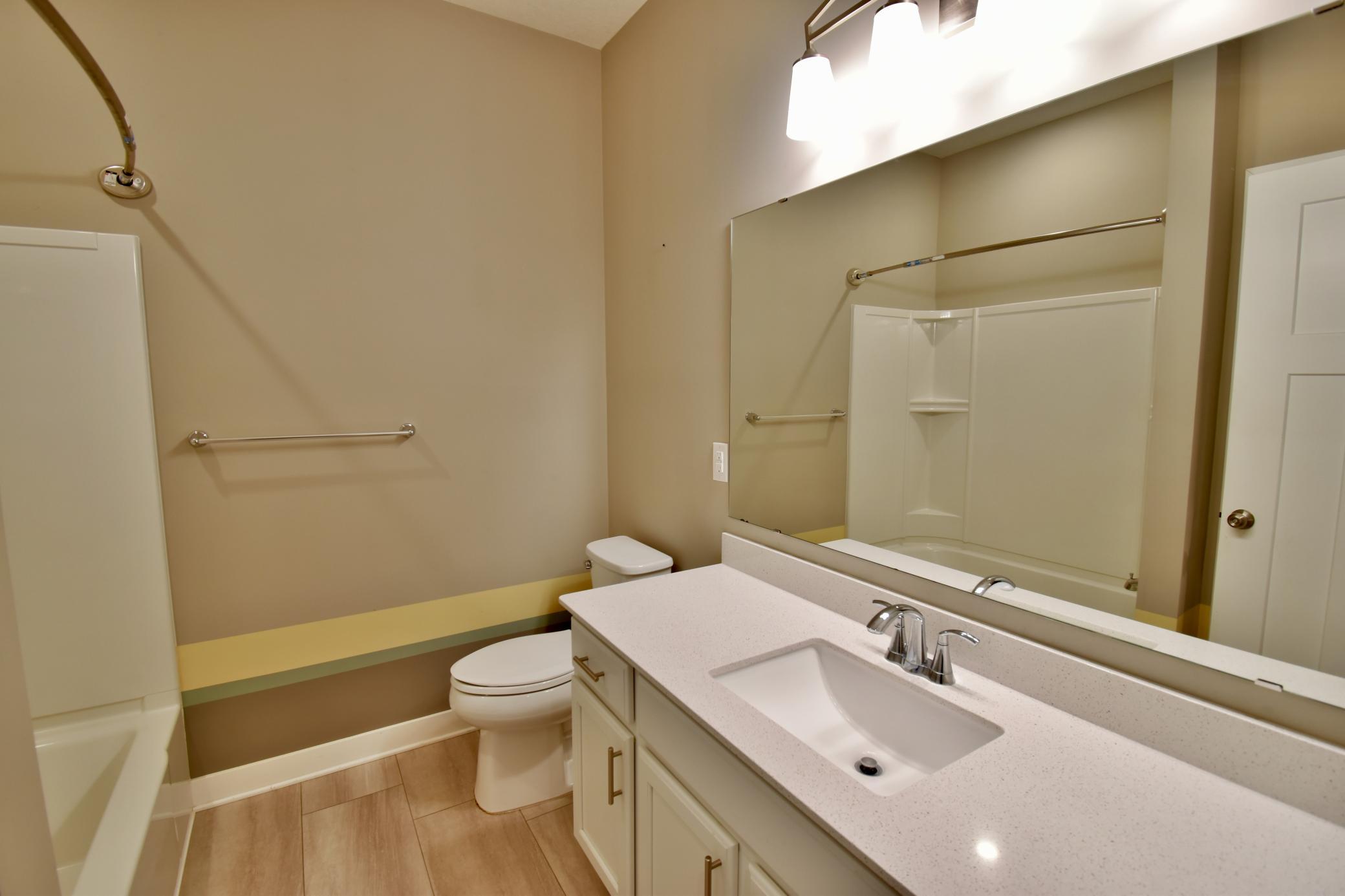 5237 Jansen Avenue Ne Property Photo 22